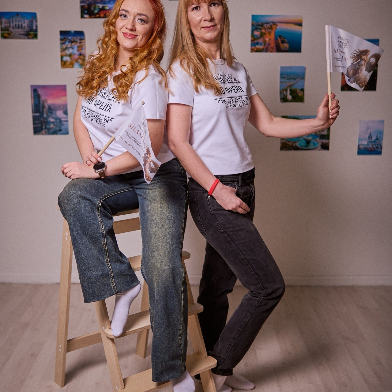 Отзывы. Доброго времени суток! Меня зовут Куличкова Юлия — я фотограф Ваших эм