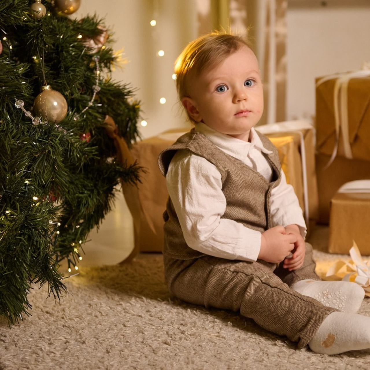 Отзывы. Доброго времени суток! Меня зовут Куличкова Юлия — я фотограф Ваших эм