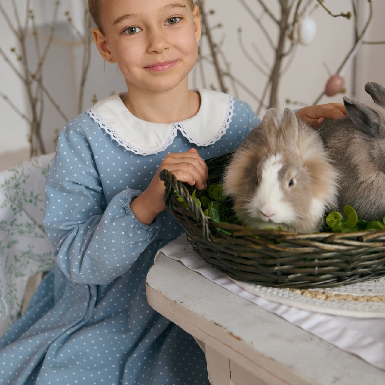 Отзывы. Доброго времени суток! Меня зовут Куличкова Юлия — я фотограф Ваших эм