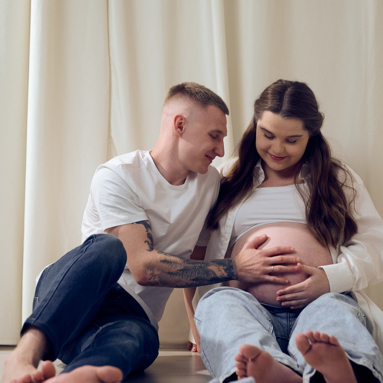 Отзывы. Доброго времени суток! Меня зовут Куличкова Юлия — я фотограф Ваших эм