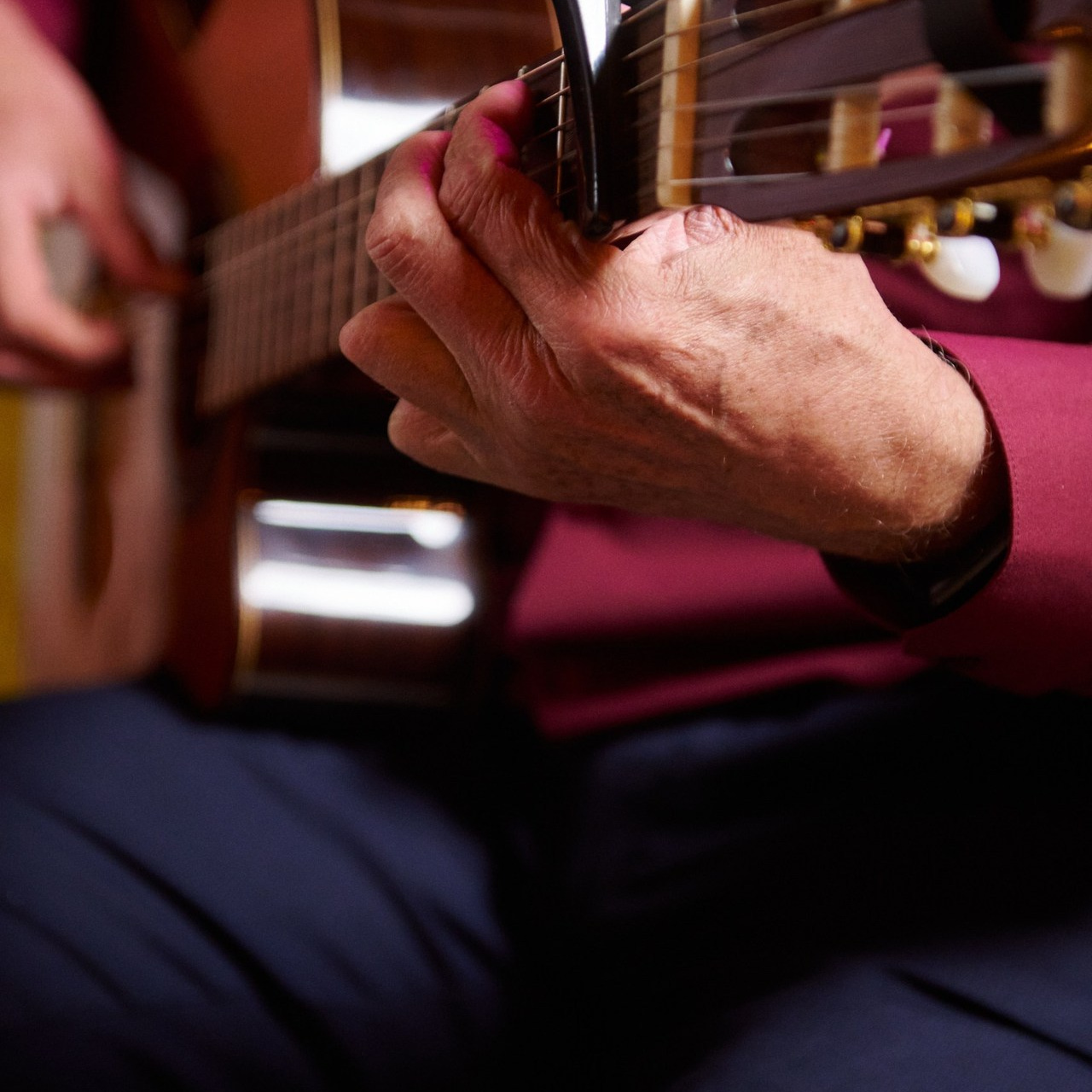 Отзывы. Доброго времени суток! Меня зовут Куличкова Юлия — я фотограф Ваших эм