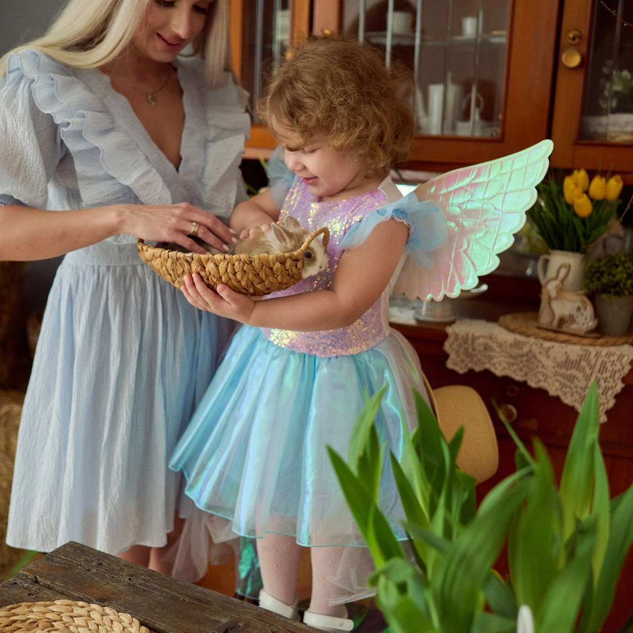 Отзывы. Доброго времени суток! Меня зовут Куличкова Юлия — я фотограф Ваших эм