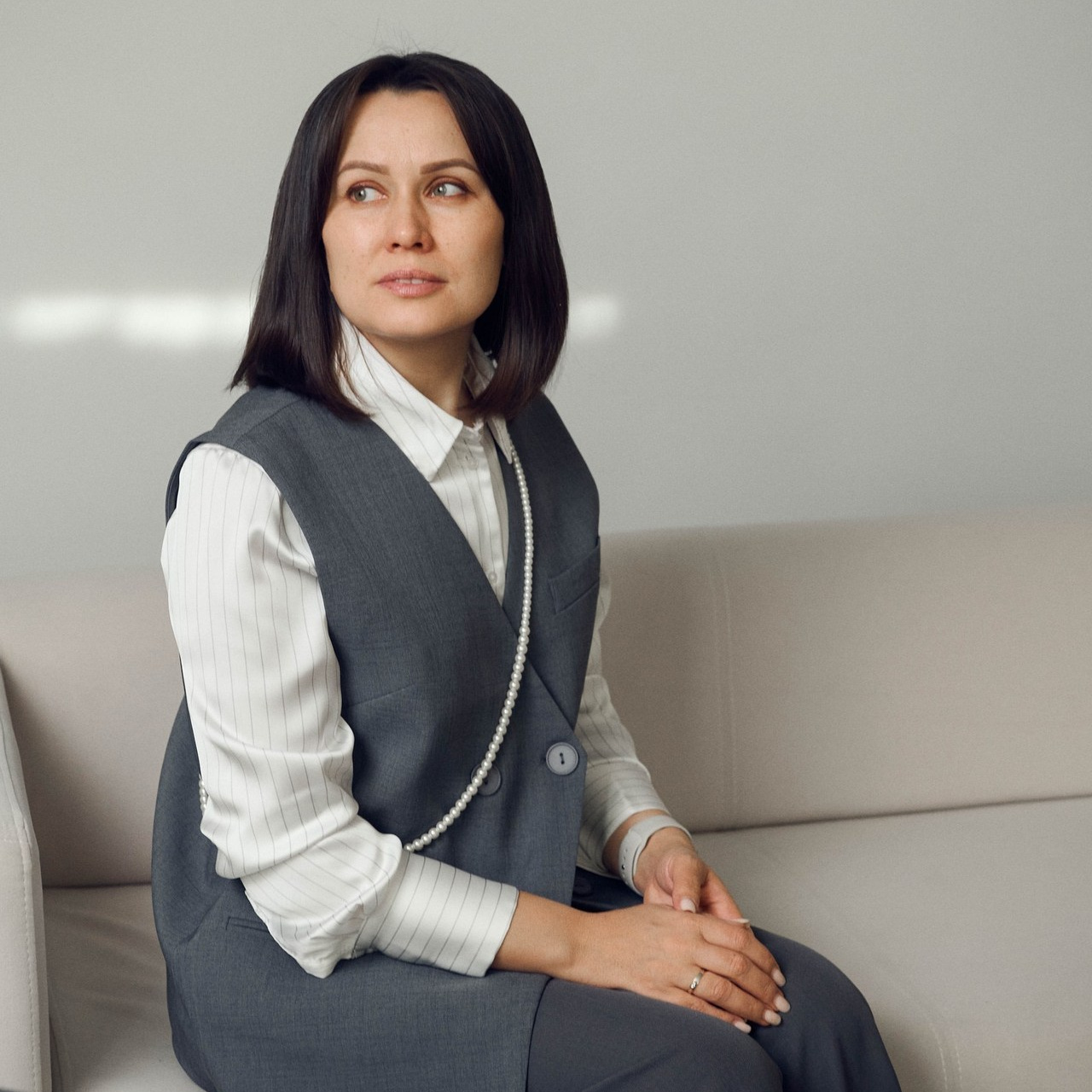 Отзывы. Доброго времени суток! Меня зовут Куличкова Юлия — я фотограф Ваших эм