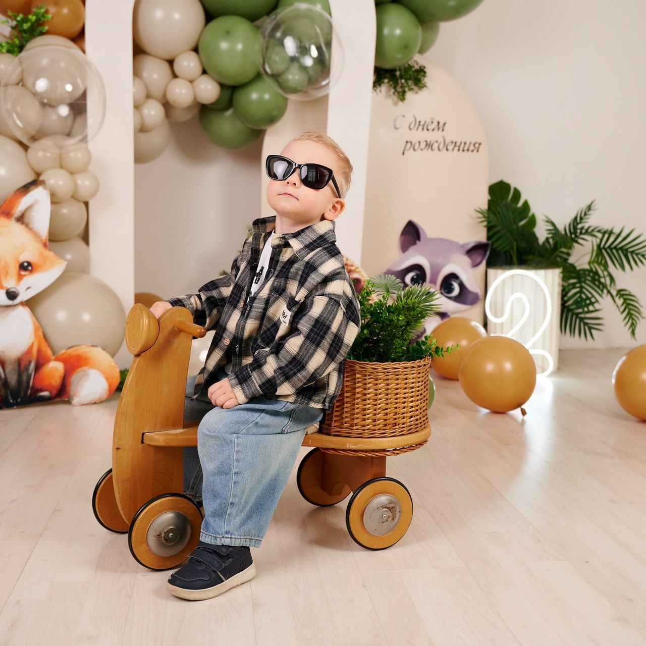 Отзывы. Доброго времени суток! Меня зовут Куличкова Юлия — я фотограф Ваших эм