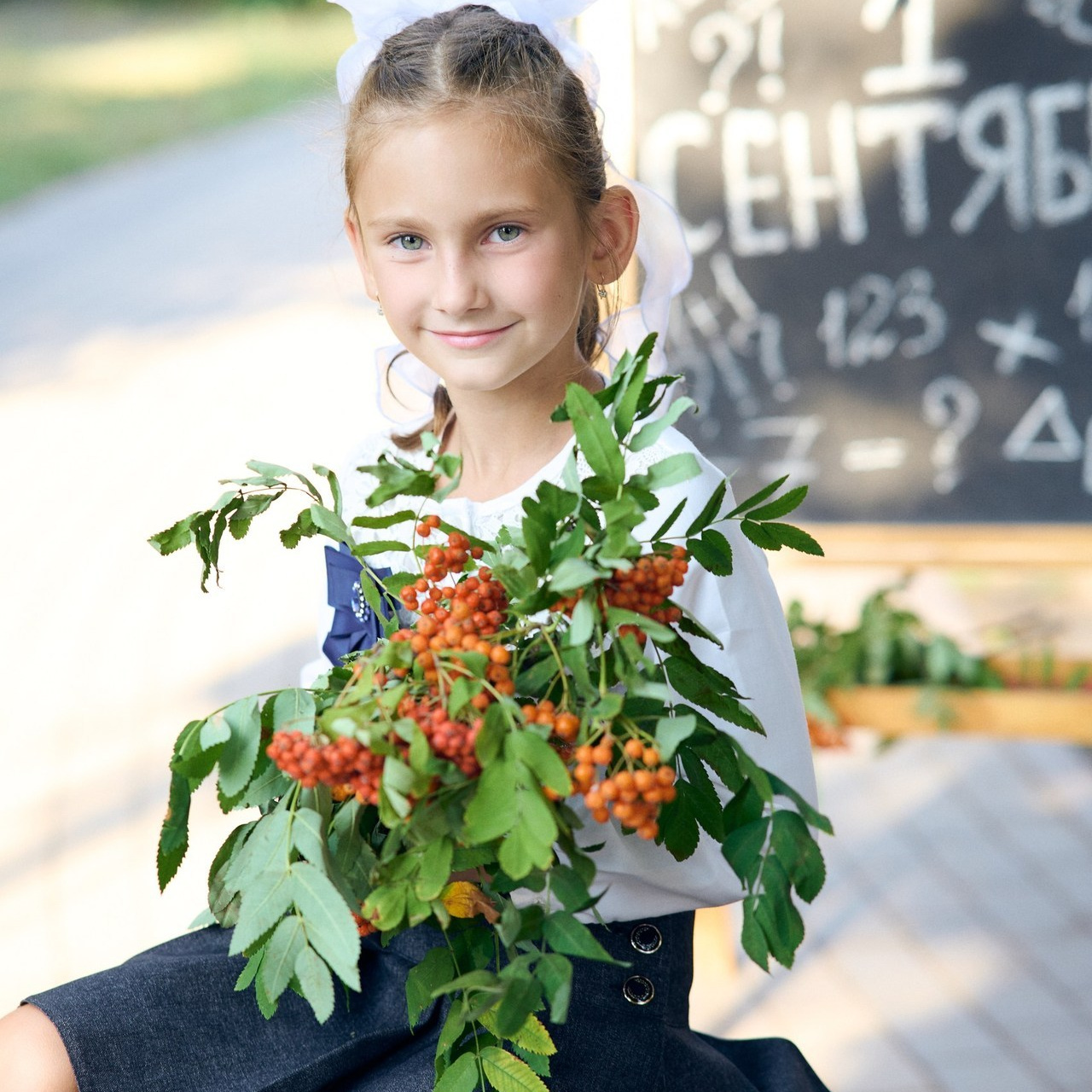 Отзывы. Доброго времени суток! Меня зовут Куличкова Юлия — я фотограф Ваших эм