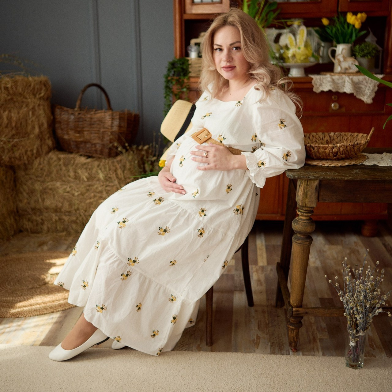 Отзывы. Доброго времени суток! Меня зовут Куличкова Юлия — я фотограф Ваших эм