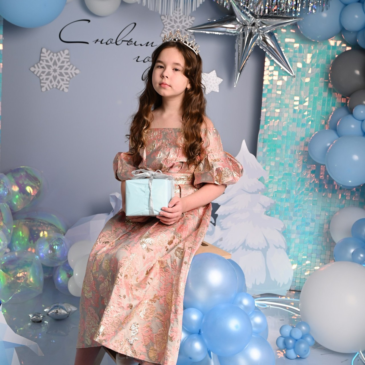 Отзывы. Доброго времени суток! Меня зовут Куличкова Юлия — я фотограф Ваших эм