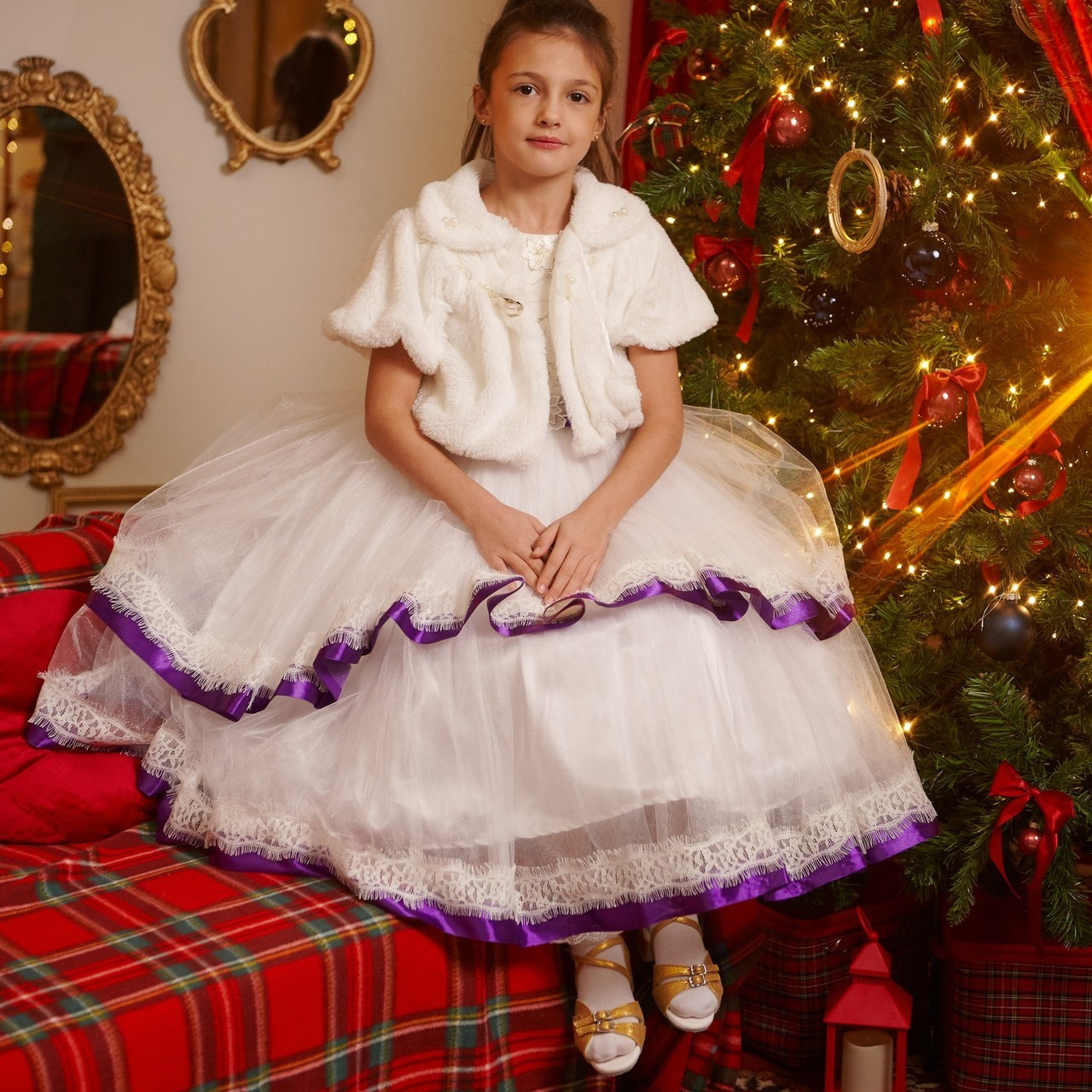 Отзывы. Доброго времени суток! Меня зовут Куличкова Юлия — я фотограф Ваших эм