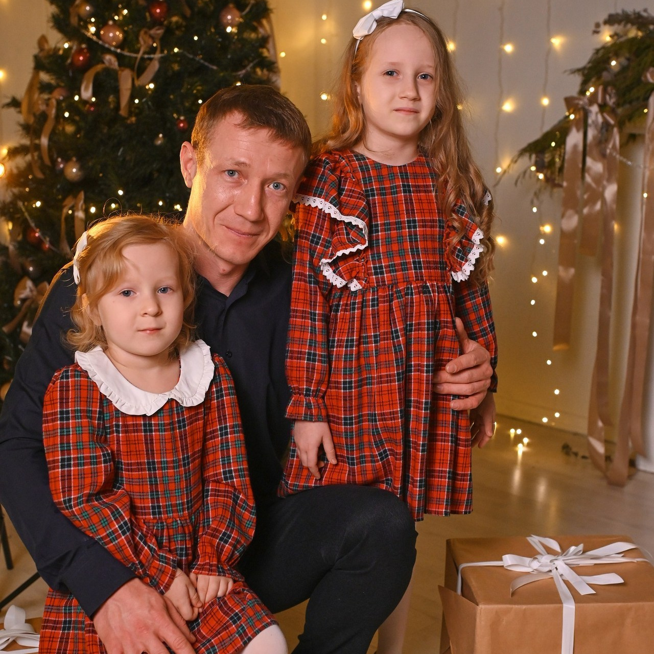 Отзывы. Доброго времени суток! Меня зовут Куличкова Юлия — я фотограф Ваших эм