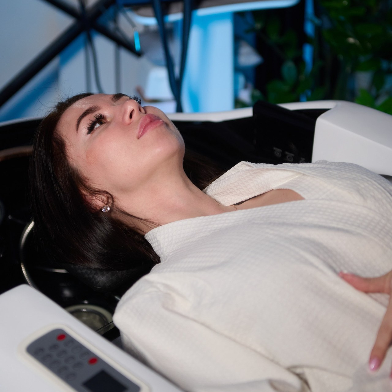 Отзывы. Доброго времени суток! Меня зовут Куличкова Юлия — я фотограф Ваших эм