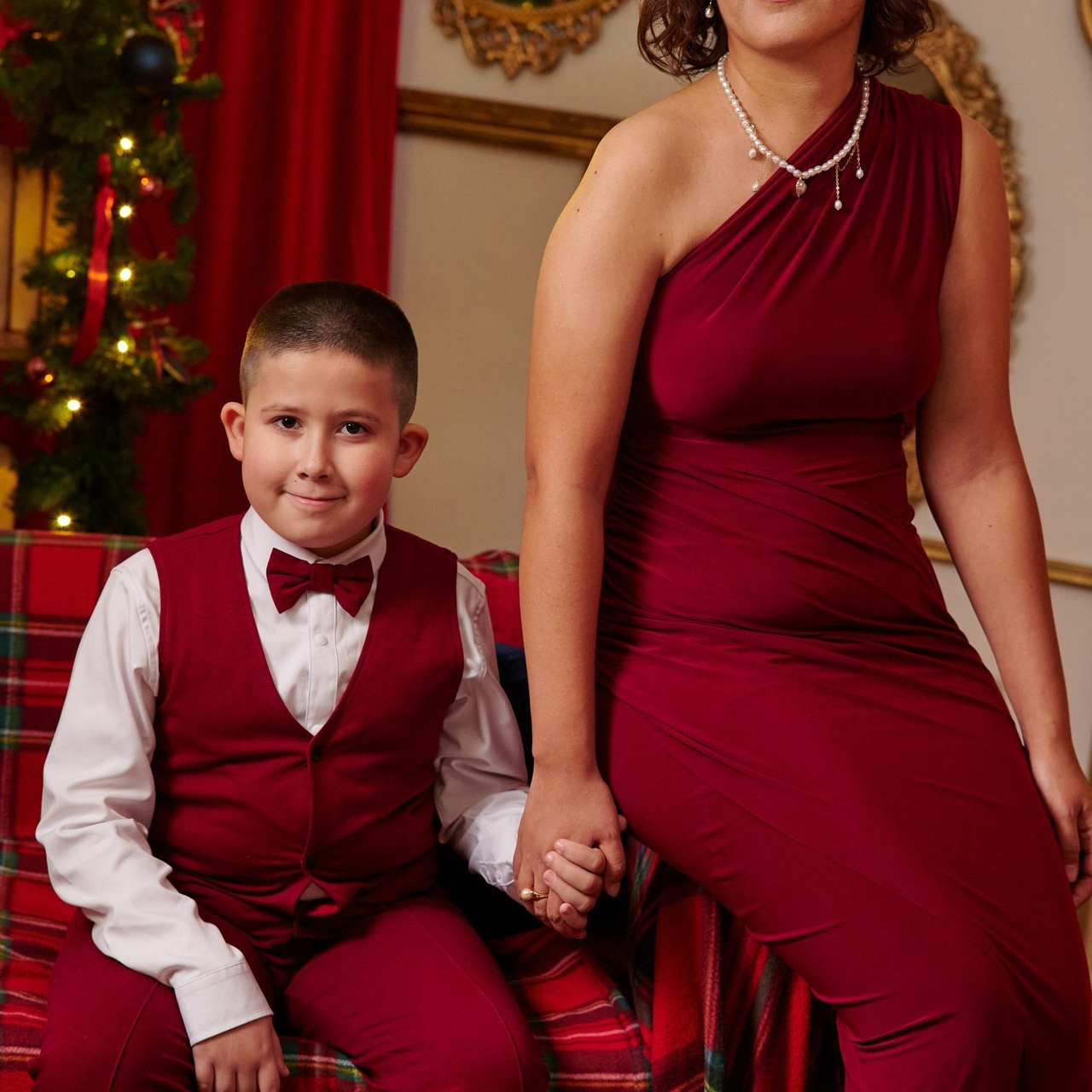 Отзывы. Доброго времени суток! Меня зовут Куличкова Юлия — я фотограф Ваших эм