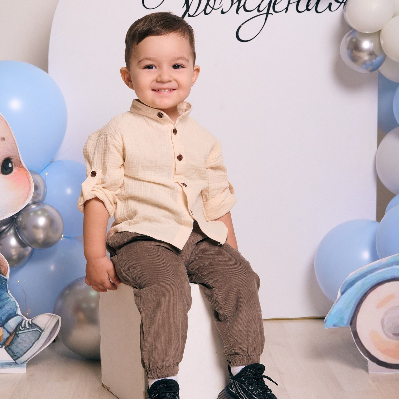 Отзывы. Доброго времени суток! Меня зовут Куличкова Юлия — я фотограф Ваших эм