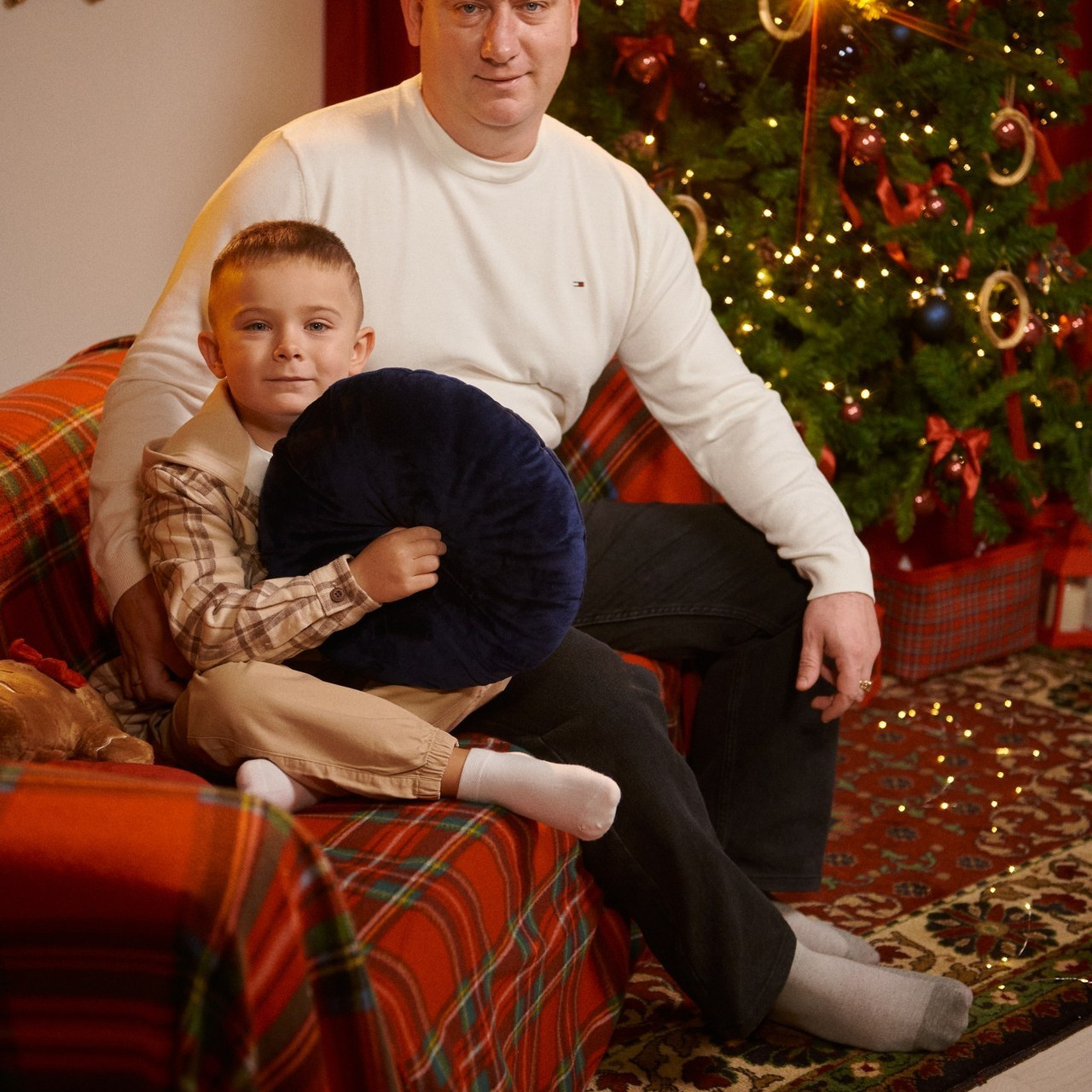 Отзывы. Доброго времени суток! Меня зовут Куличкова Юлия — я фотограф Ваших эм