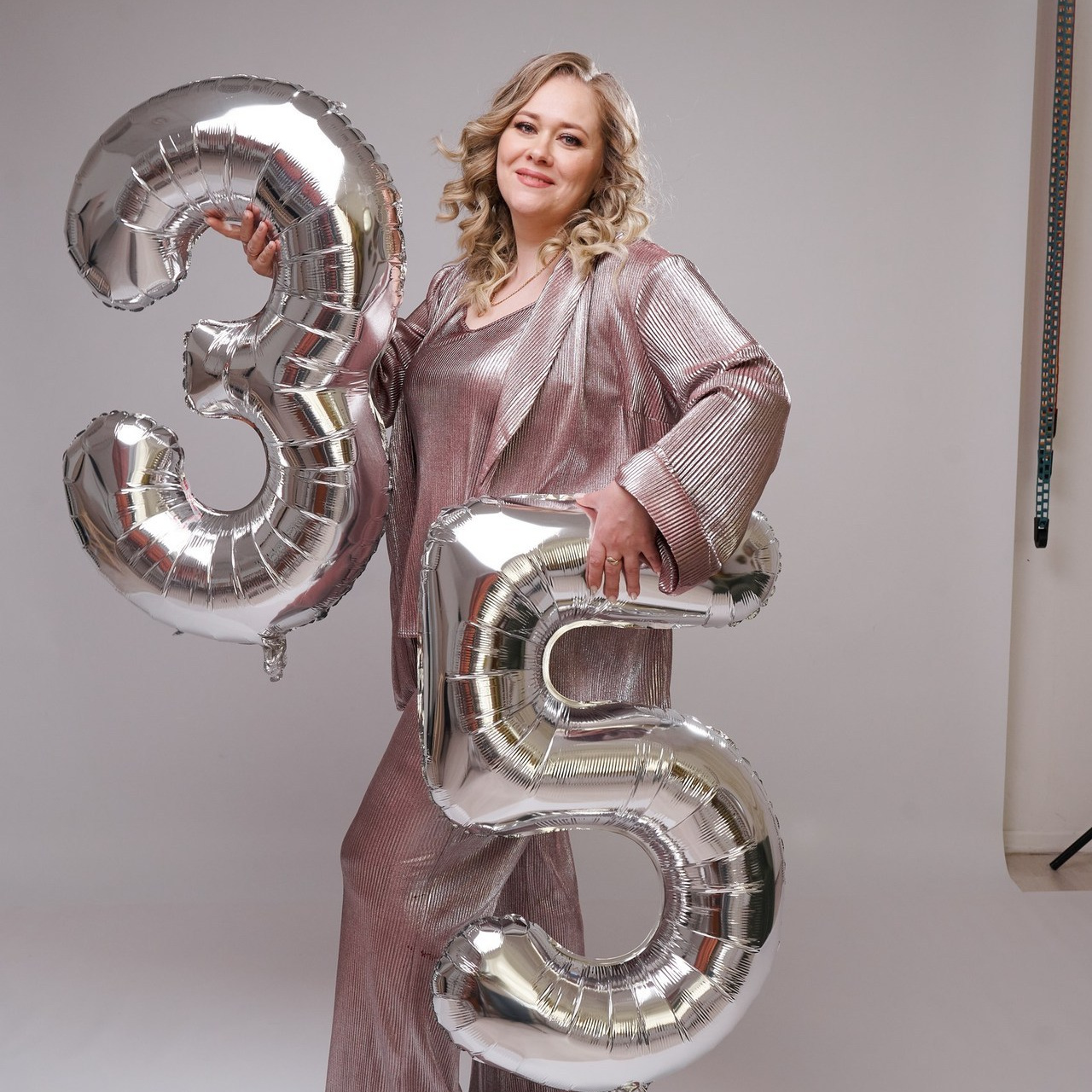 Отзывы. Доброго времени суток! Меня зовут Куличкова Юлия — я фотограф Ваших эм