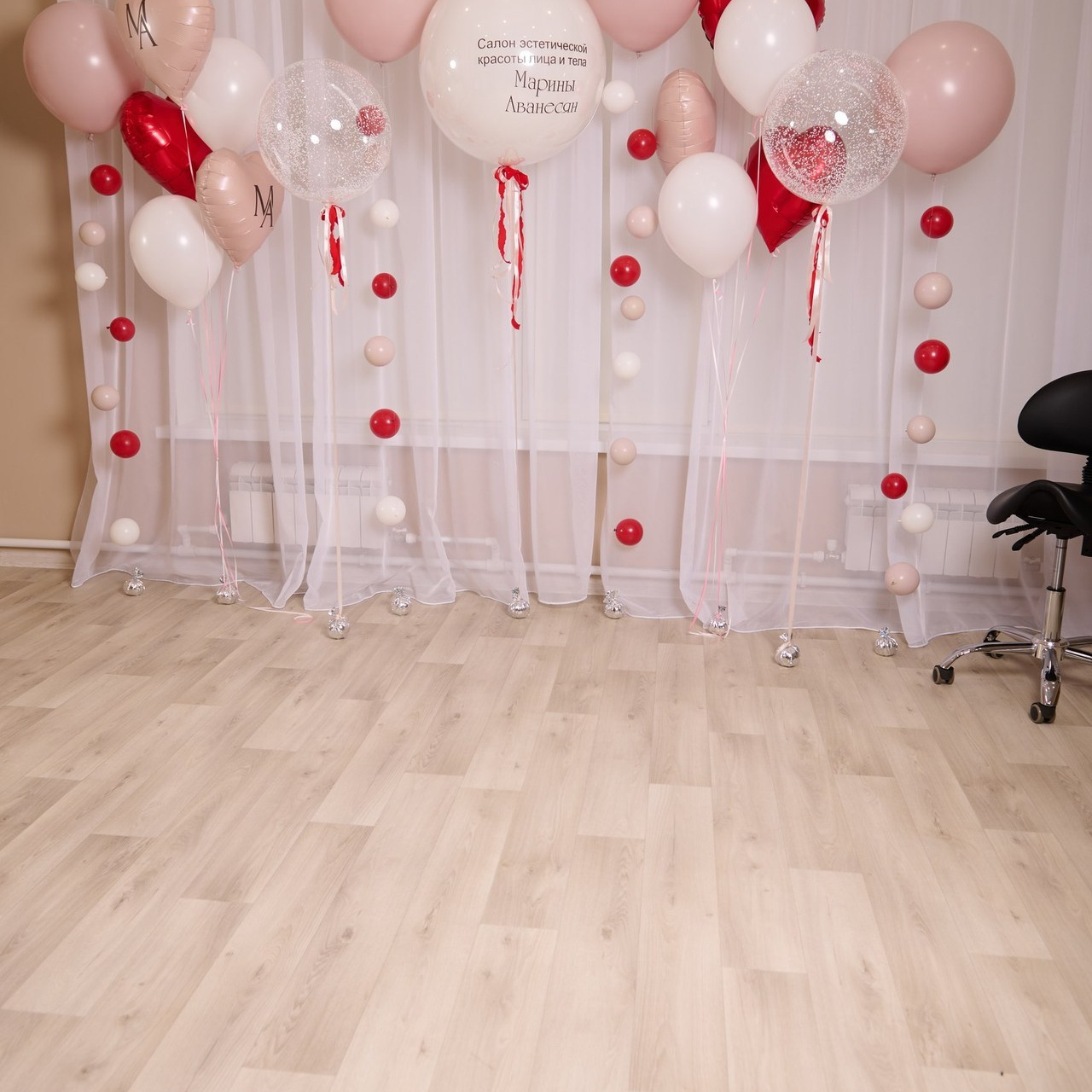 Отзывы. Доброго времени суток! Меня зовут Куличкова Юлия — я фотограф Ваших эм