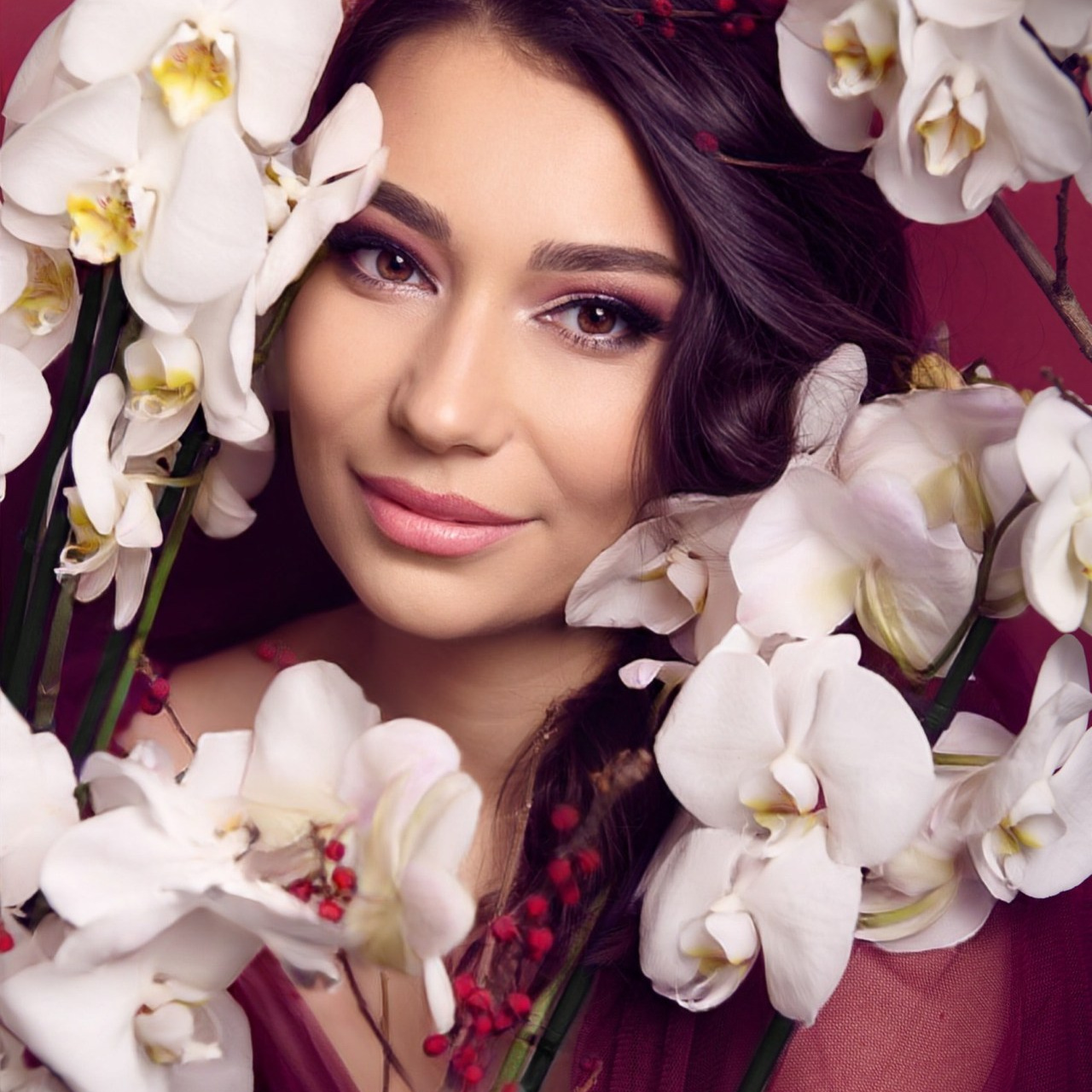 Отзывы. Доброго времени суток! Меня зовут Куличкова Юлия — я фотограф Ваших эм