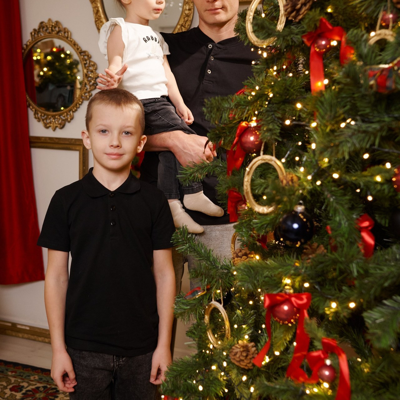 Отзывы. Доброго времени суток! Меня зовут Куличкова Юлия — я фотограф Ваших эм