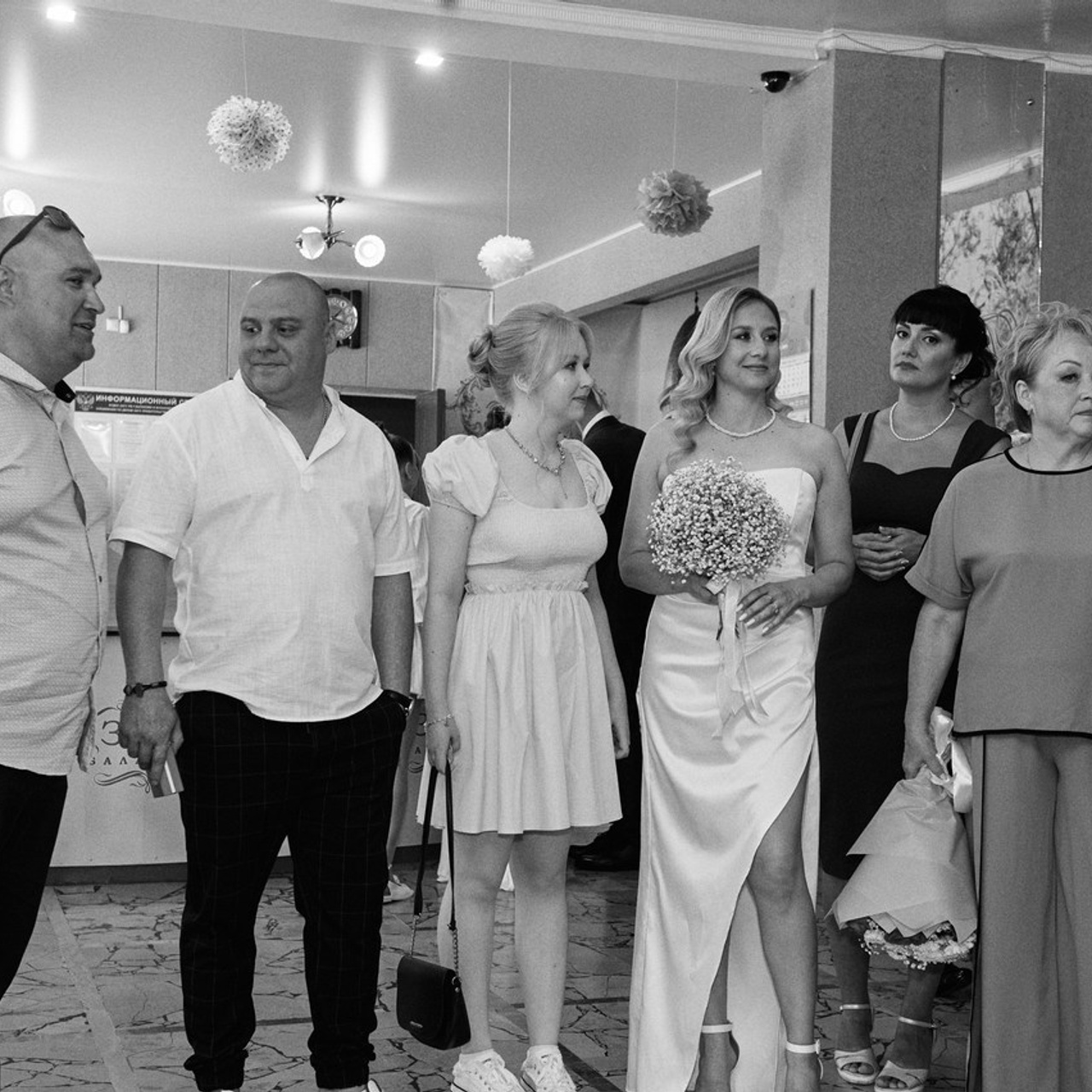 Отзывы. Доброго времени суток! Меня зовут Куличкова Юлия — я фотограф Ваших эм