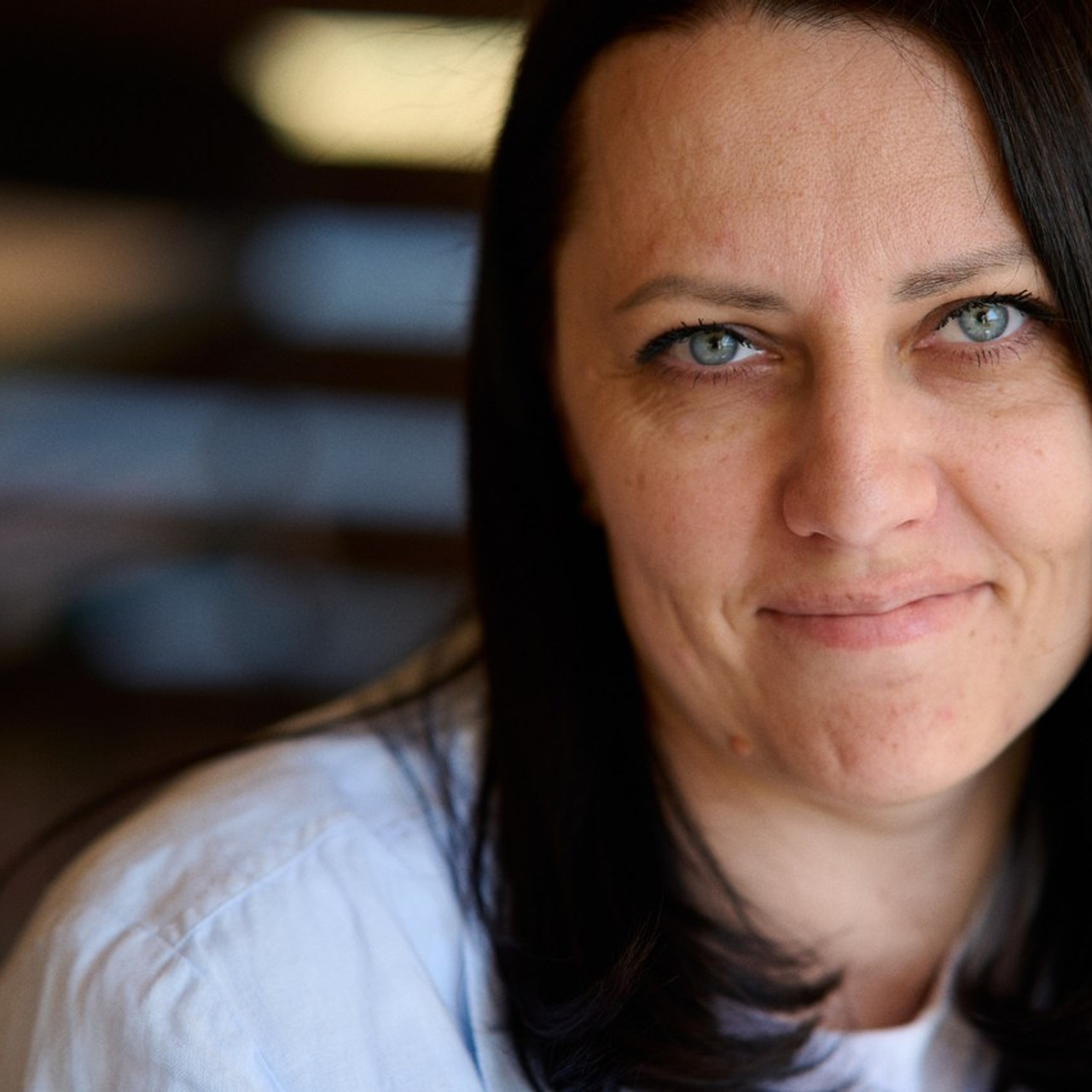 Отзывы. Доброго времени суток! Меня зовут Куличкова Юлия — я фотограф Ваших эм