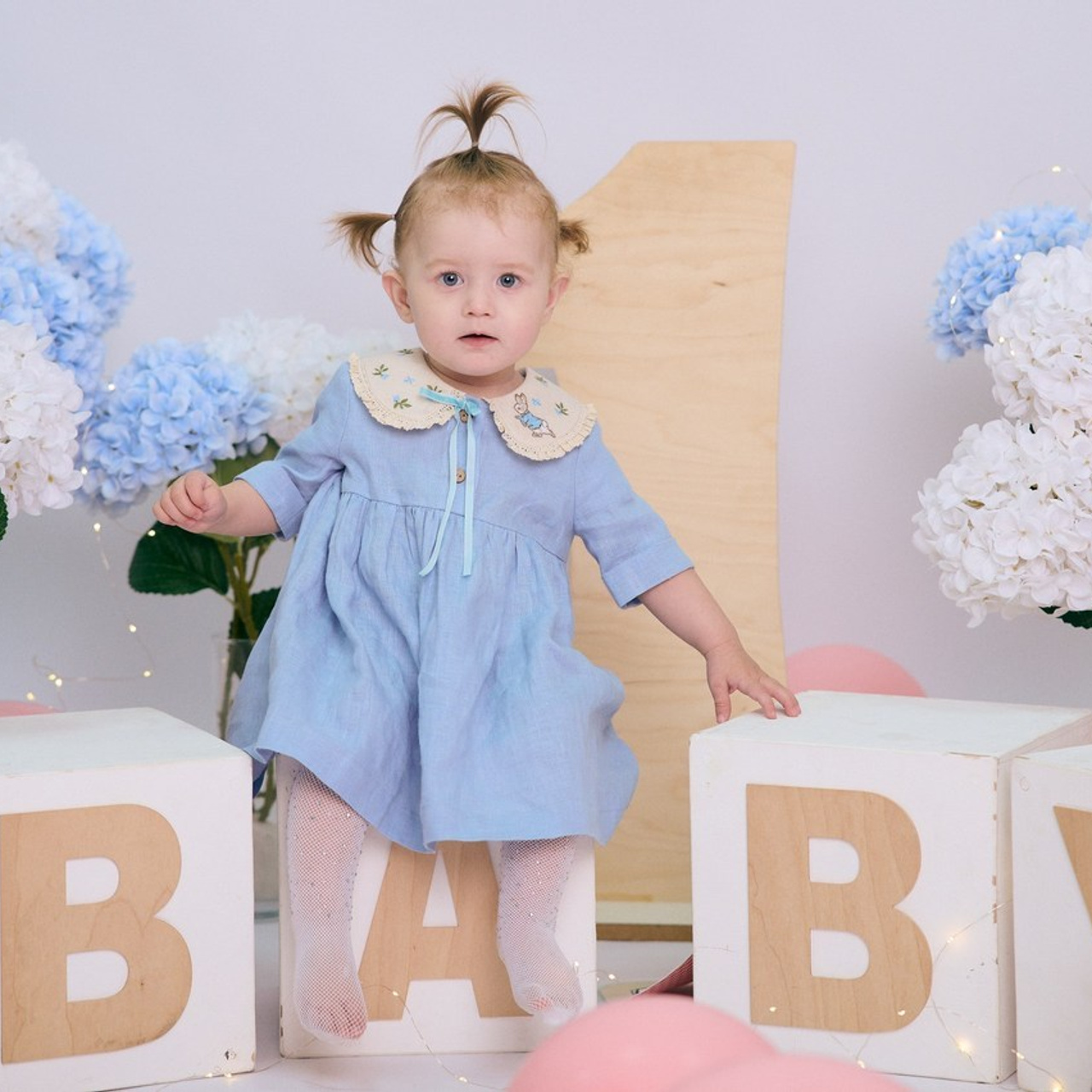 Отзывы. Доброго времени суток! Меня зовут Куличкова Юлия — я фотограф Ваших эм