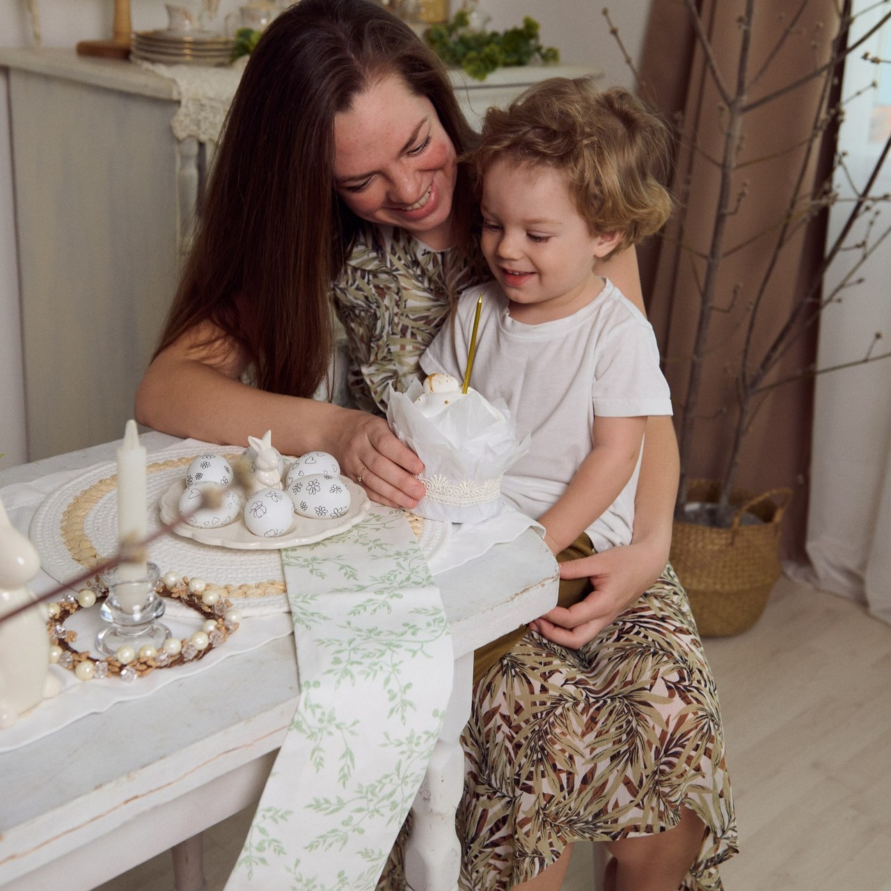 Отзывы. Доброго времени суток! Меня зовут Куличкова Юлия — я фотограф Ваших эм