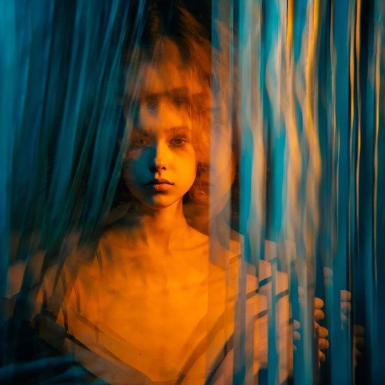 Фрейминг. Jean De Vivre Gallery