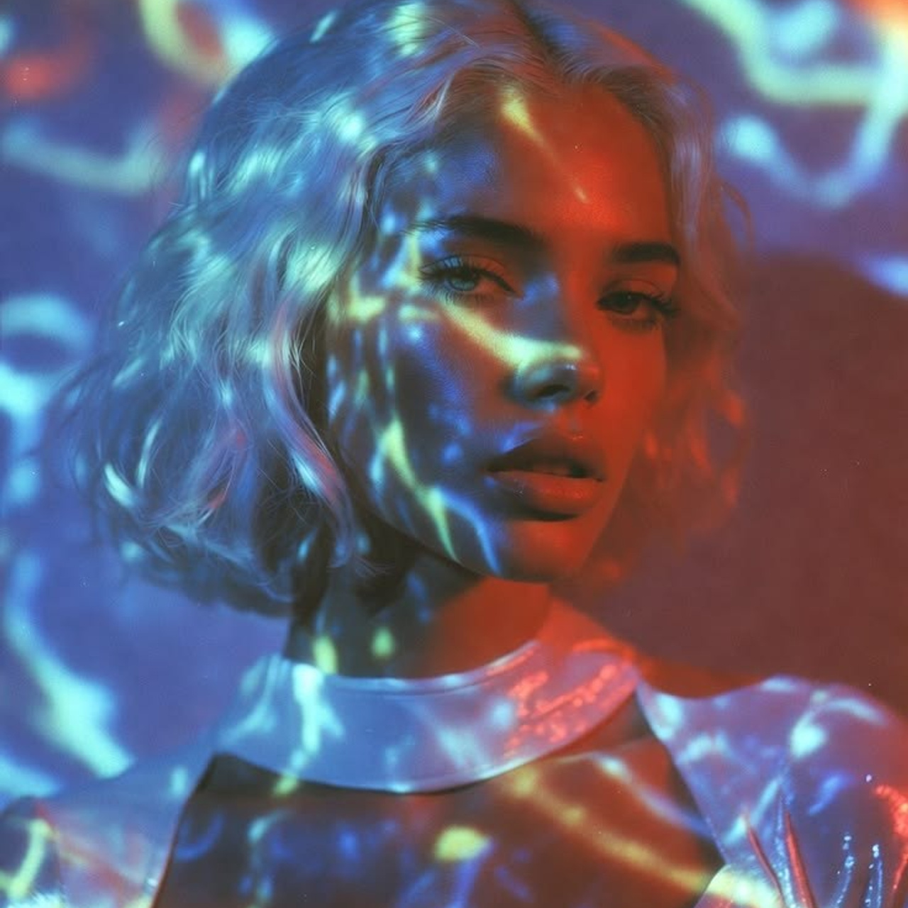 Свет. Jean De Vivre Gallery