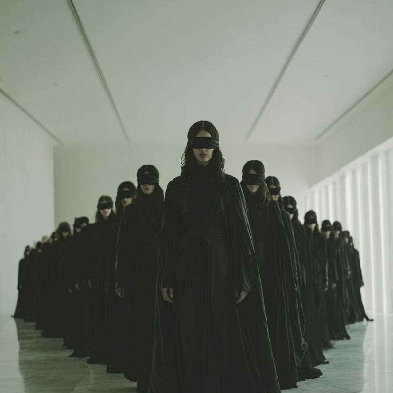 Разобрать. Jean De Vivre Gallery