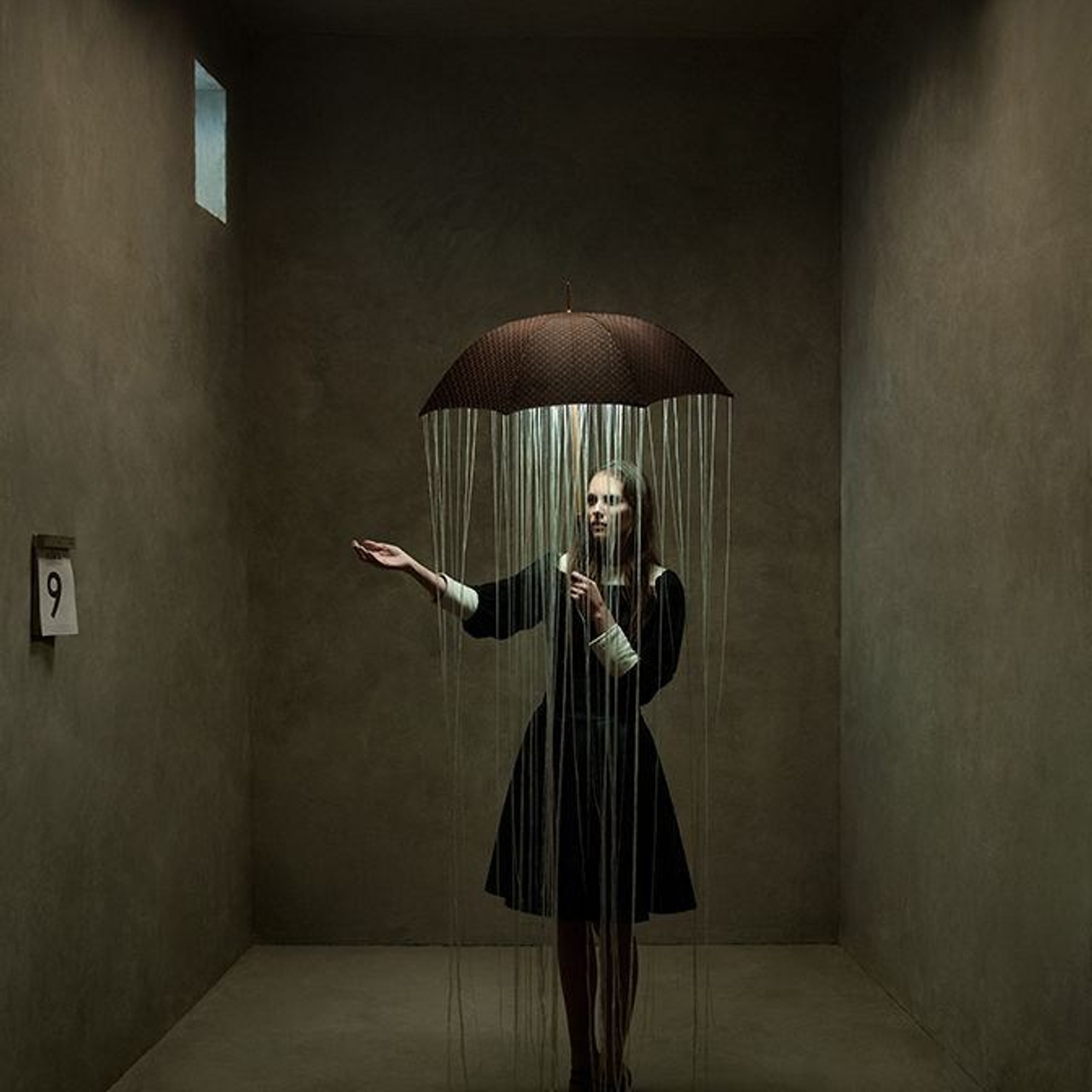 Свет. Jean De Vivre Gallery
