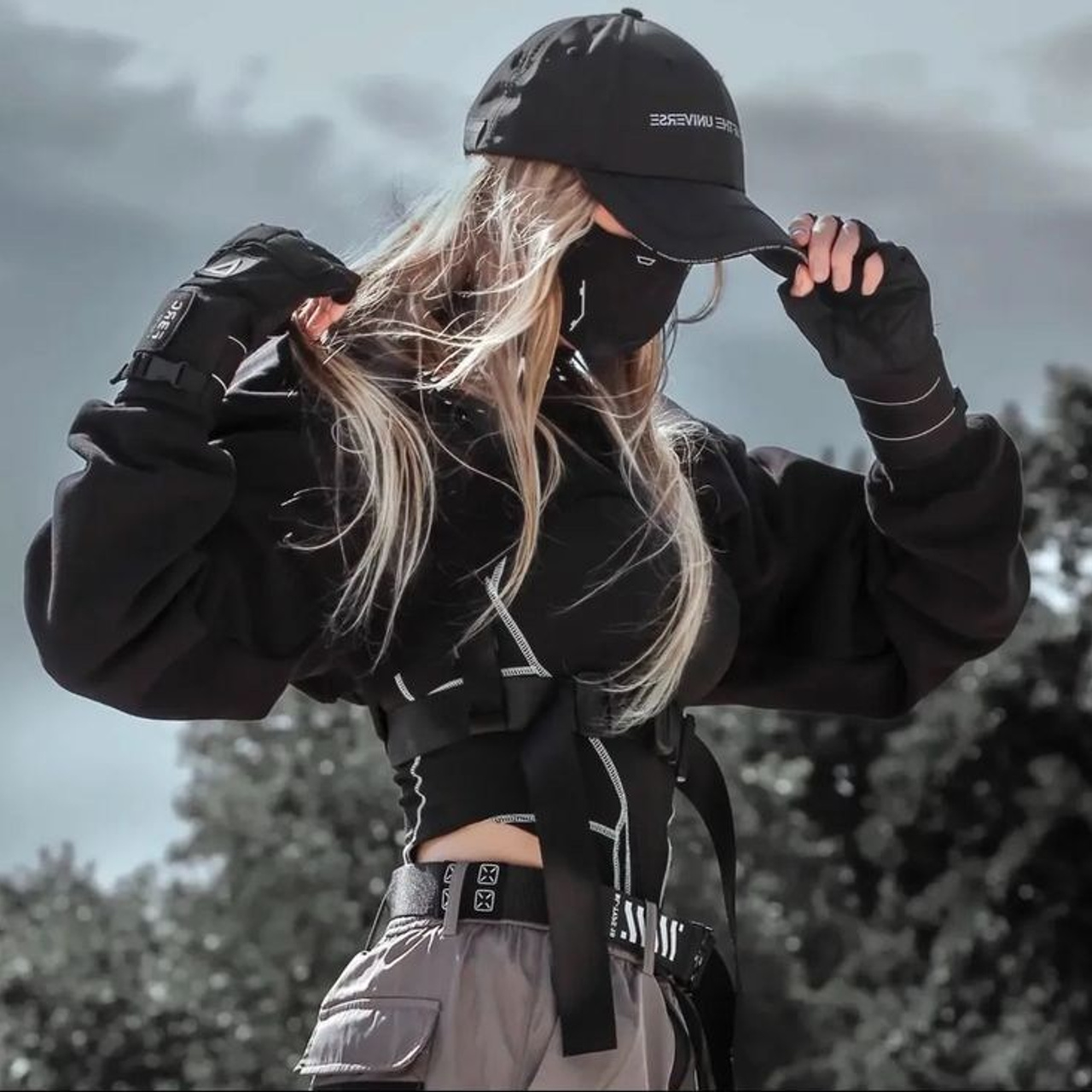 Разобрать. Jean De Vivre Gallery