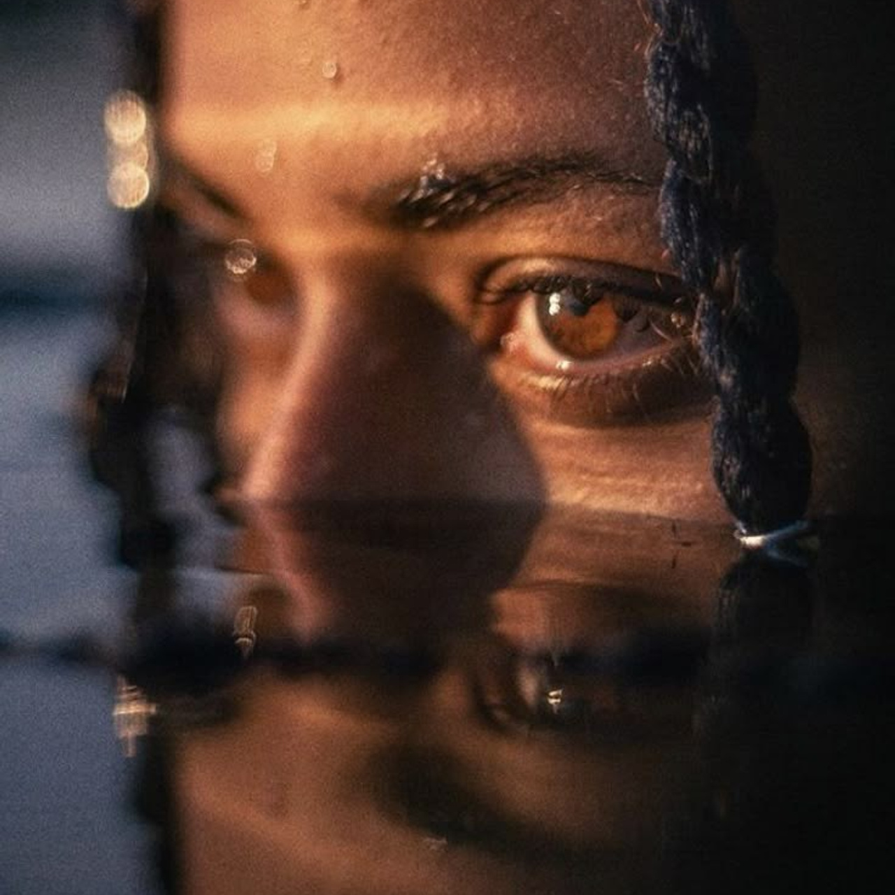 Разобрать. Jean De Vivre Gallery