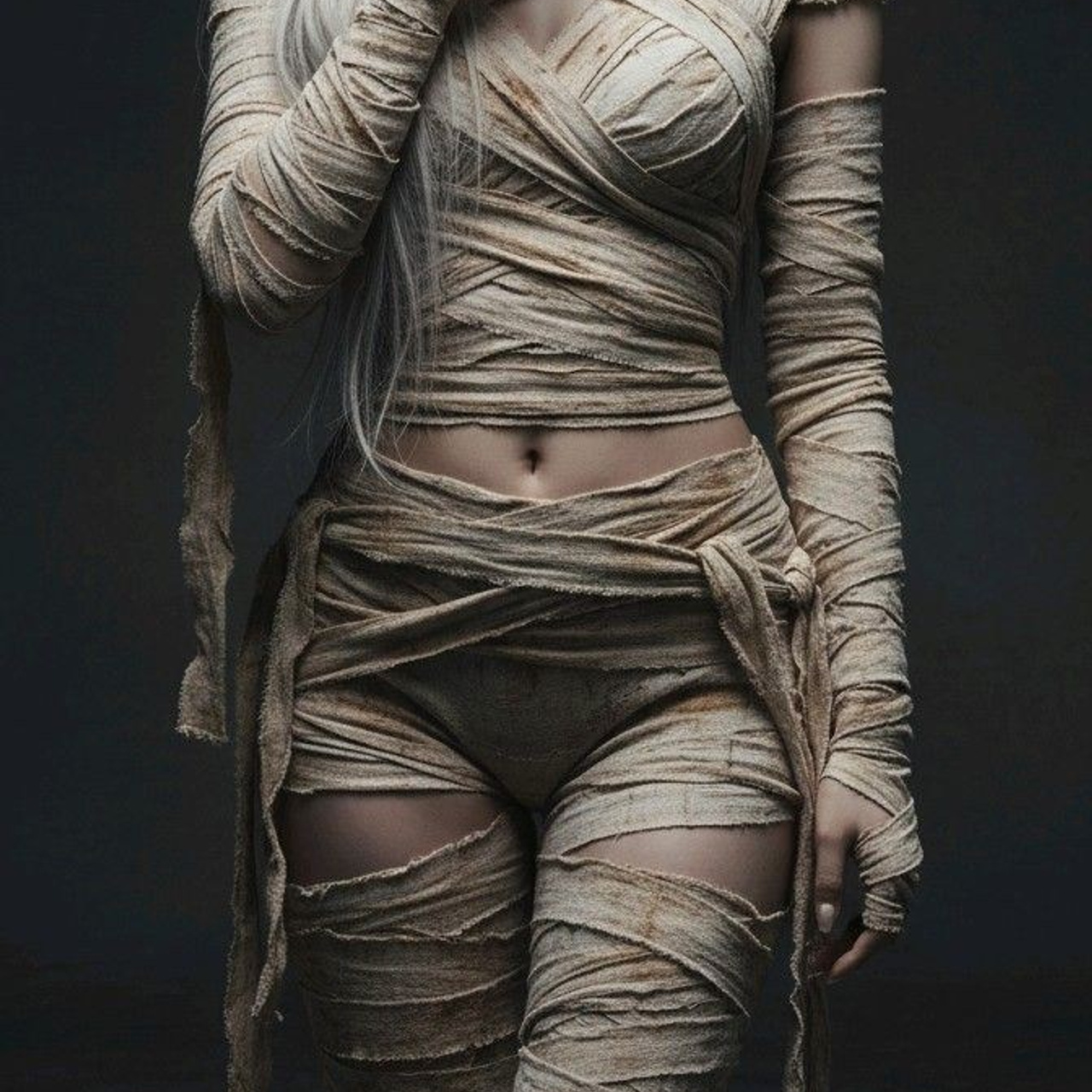 Разобрать. Jean De Vivre Gallery