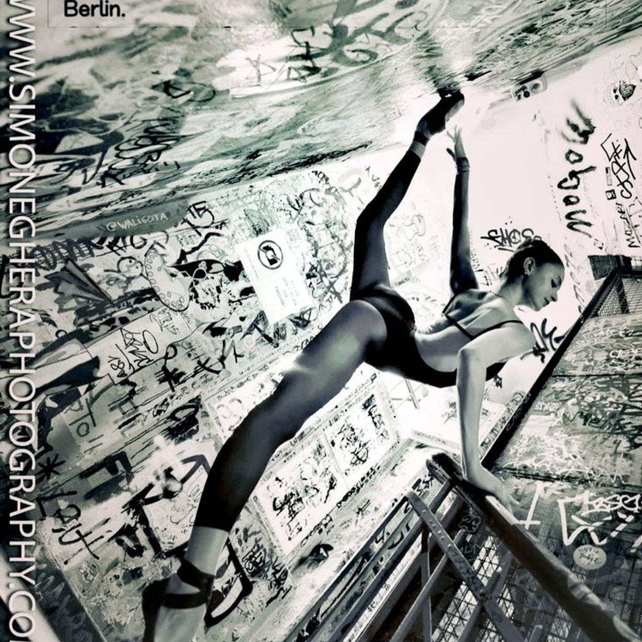 Разобрать. Jean De Vivre Gallery