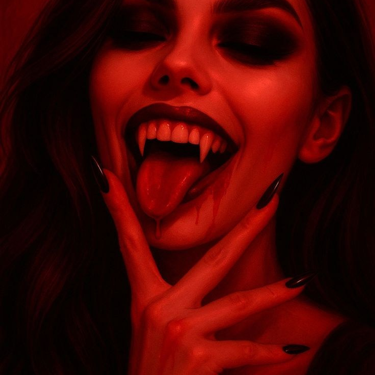 Разобрать. Jean De Vivre Gallery