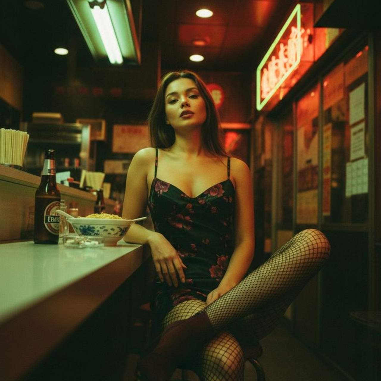 Разобрать. Jean De Vivre Gallery