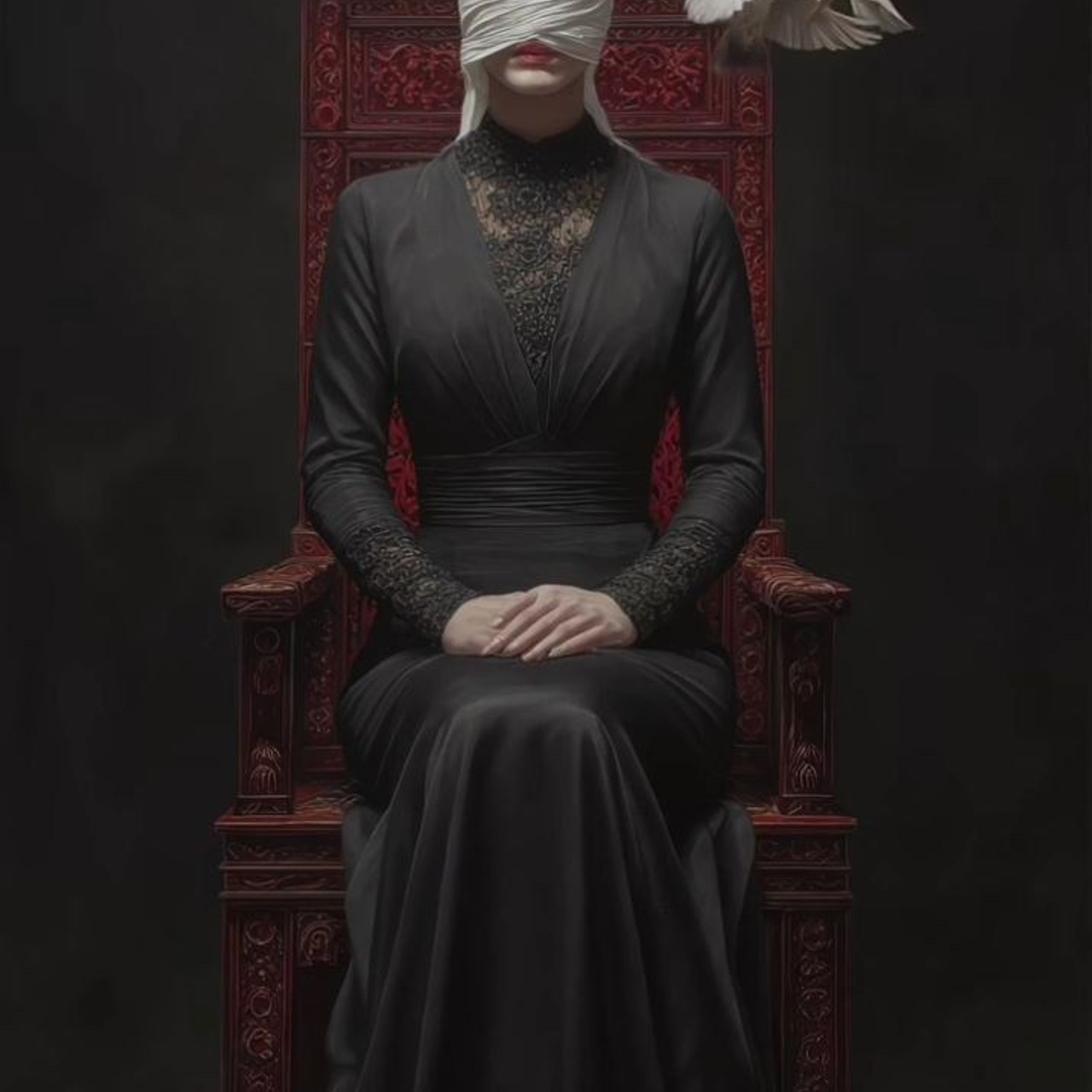 Разобрать. Jean De Vivre Gallery