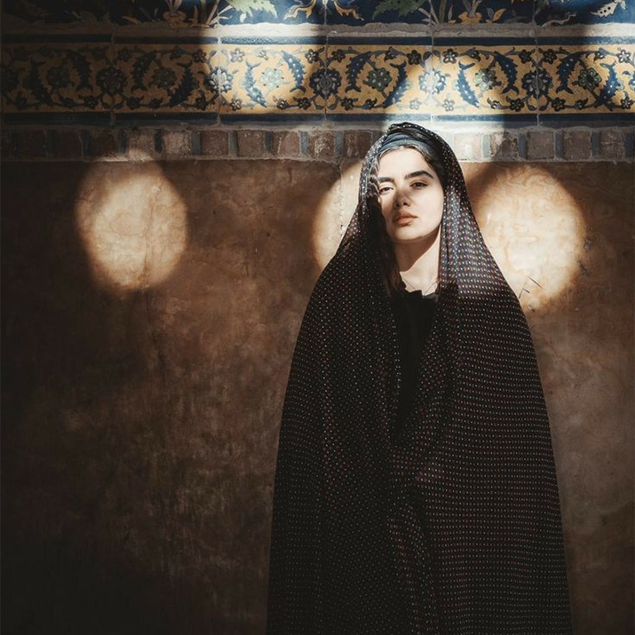 Разобрать. Jean De Vivre Gallery