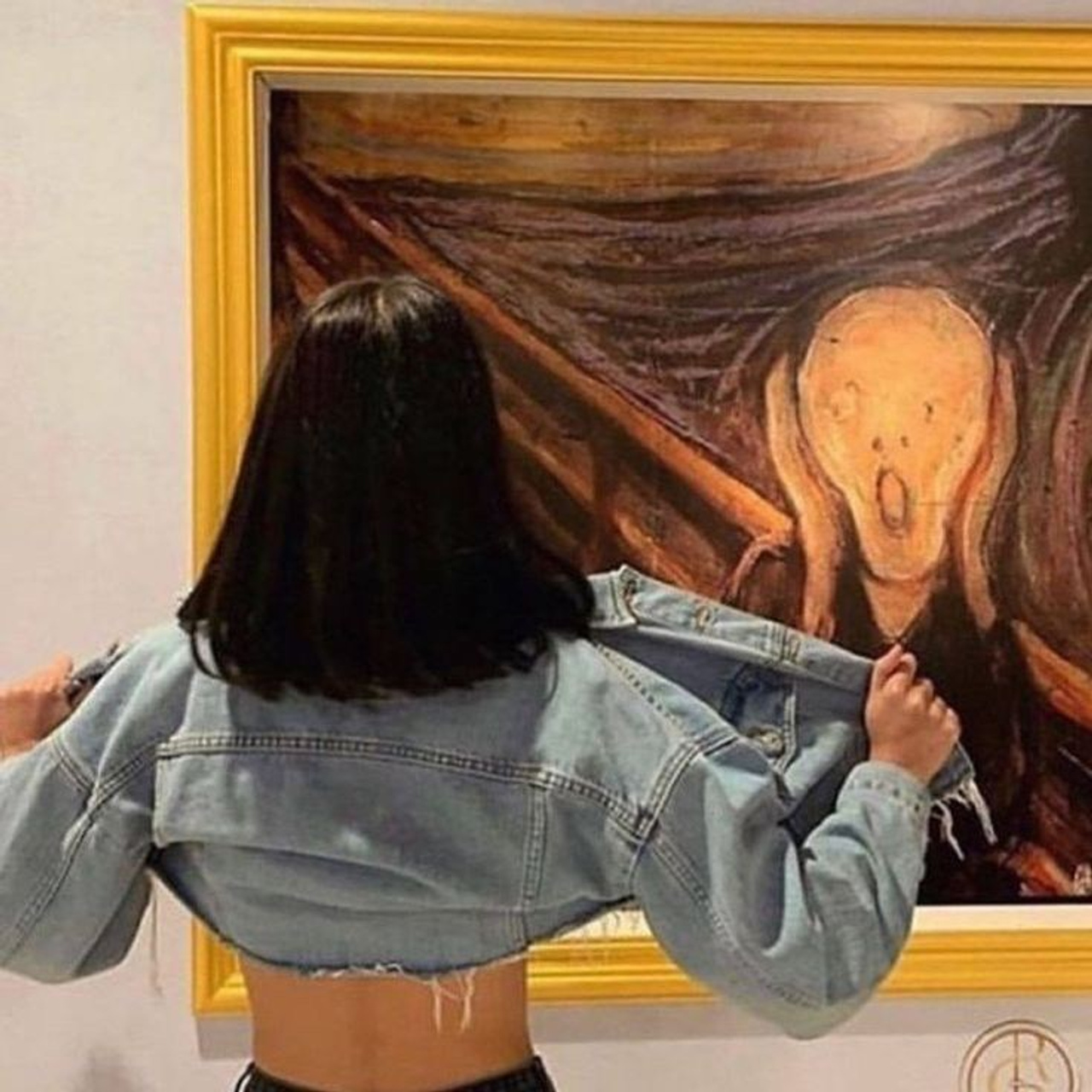 Разобрать. Jean De Vivre Gallery