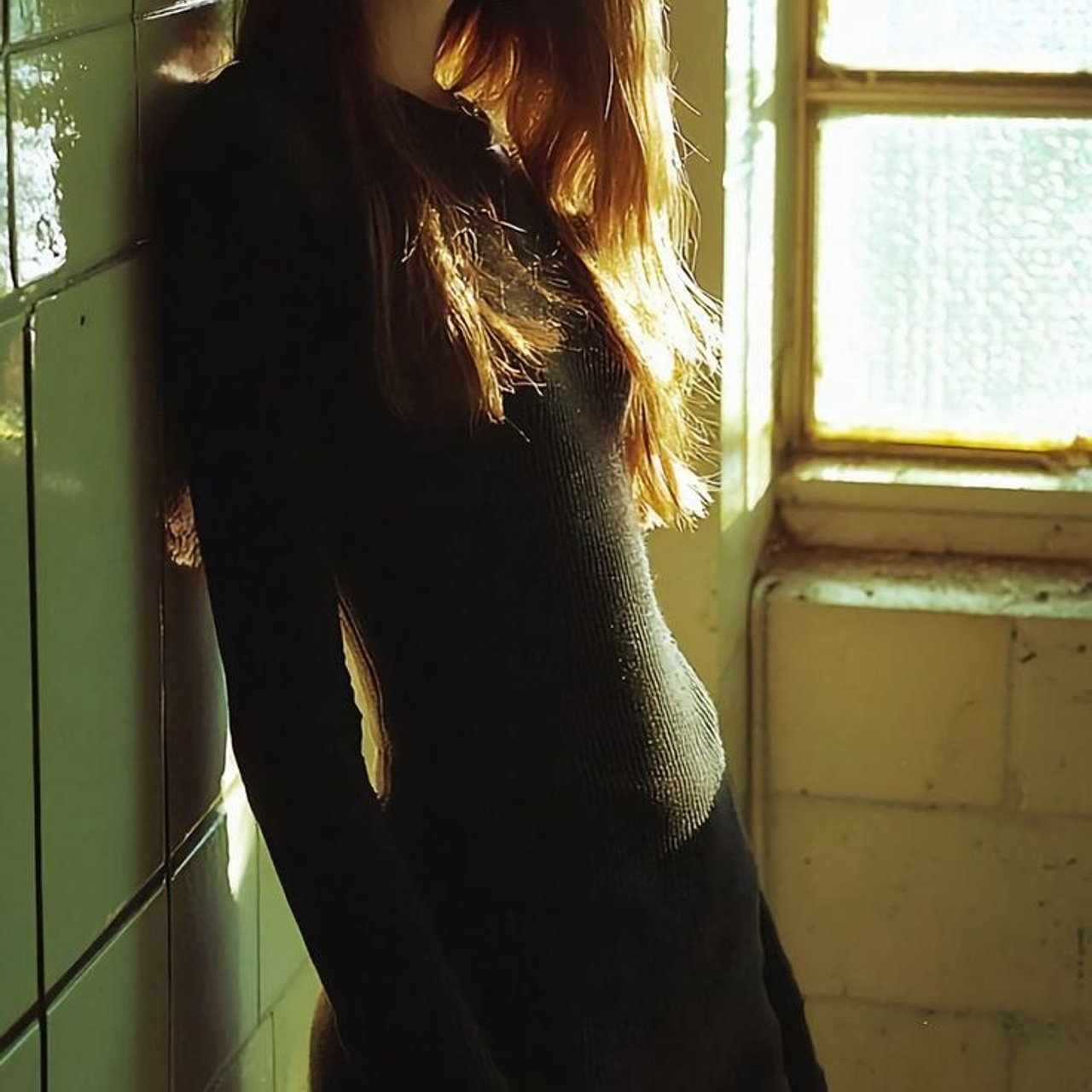 Разобрать. Jean De Vivre Gallery