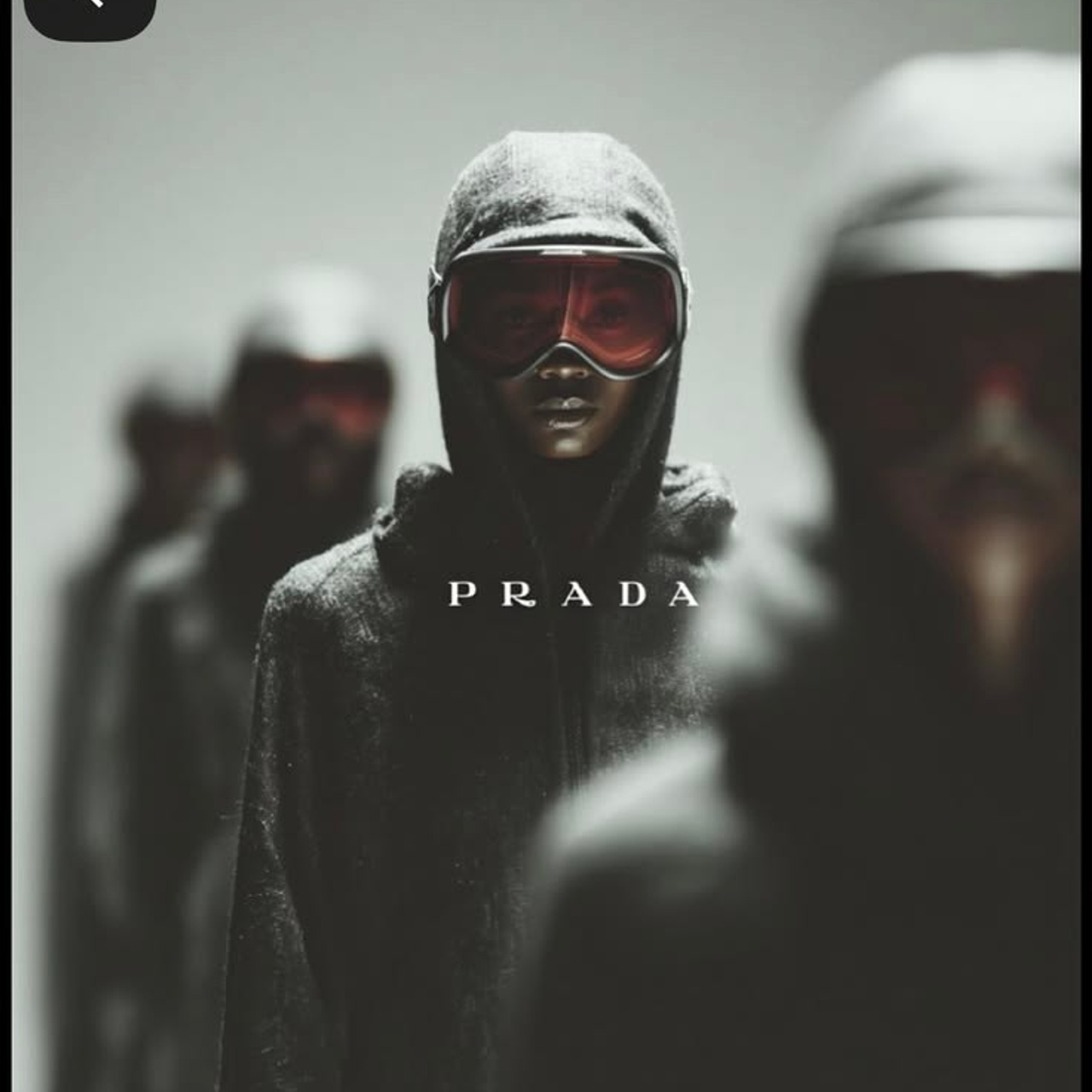 Разобрать. Jean De Vivre Gallery