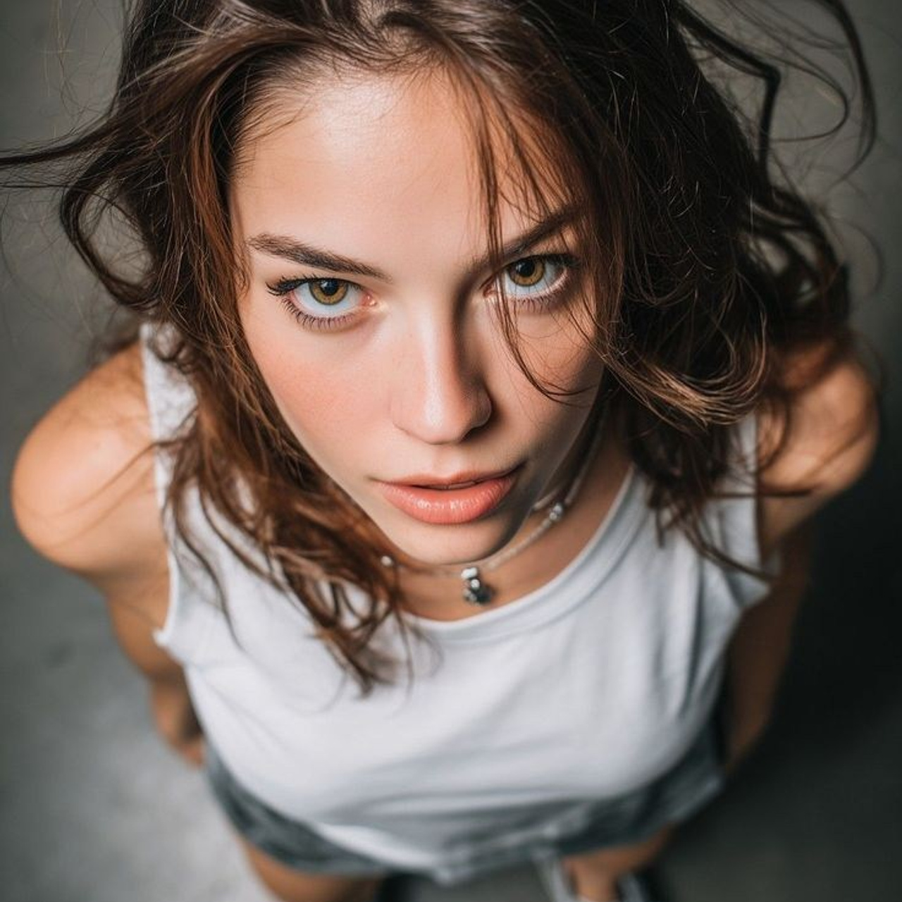 Разобрать. Jean De Vivre Gallery