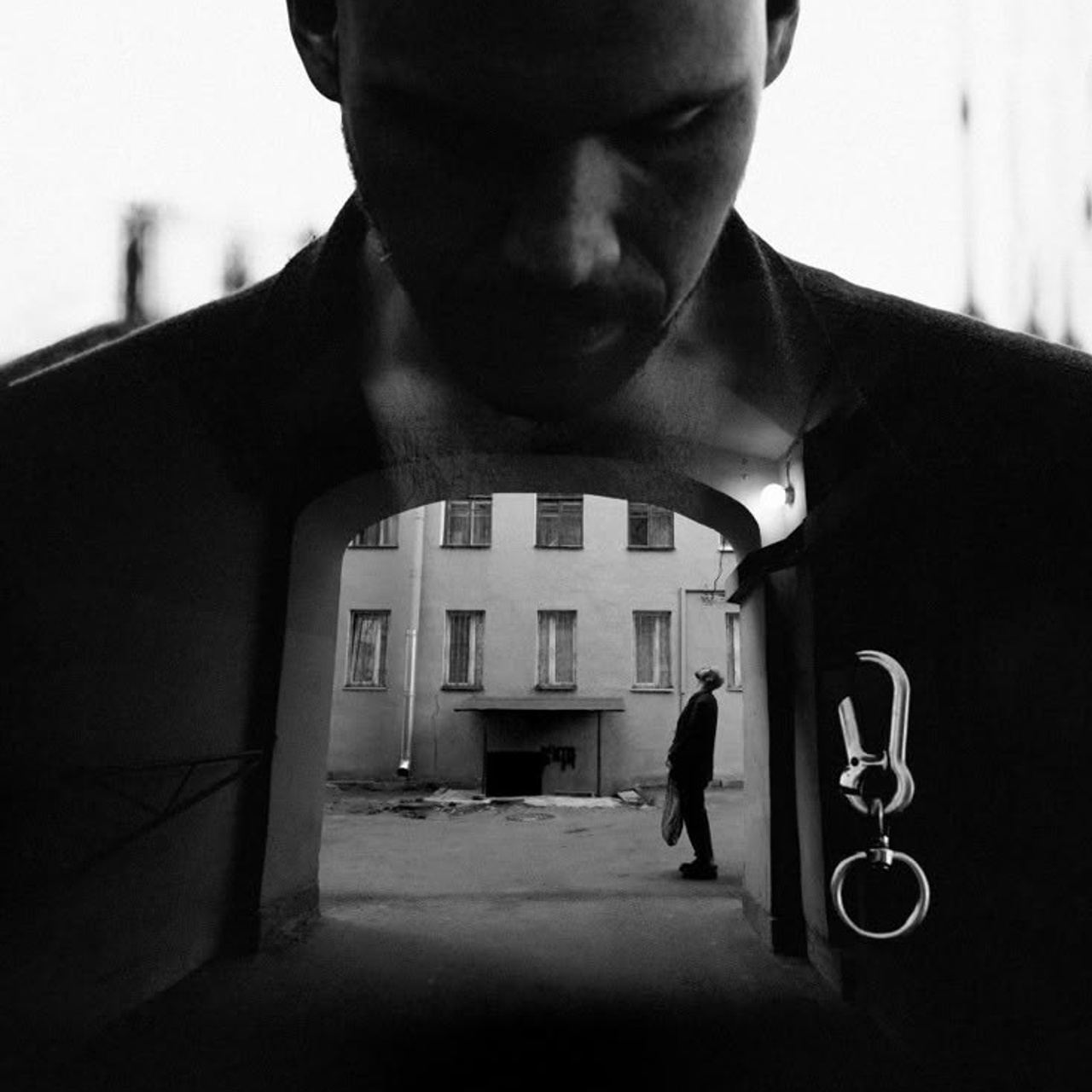 Фрейминг. Jean De Vivre Gallery