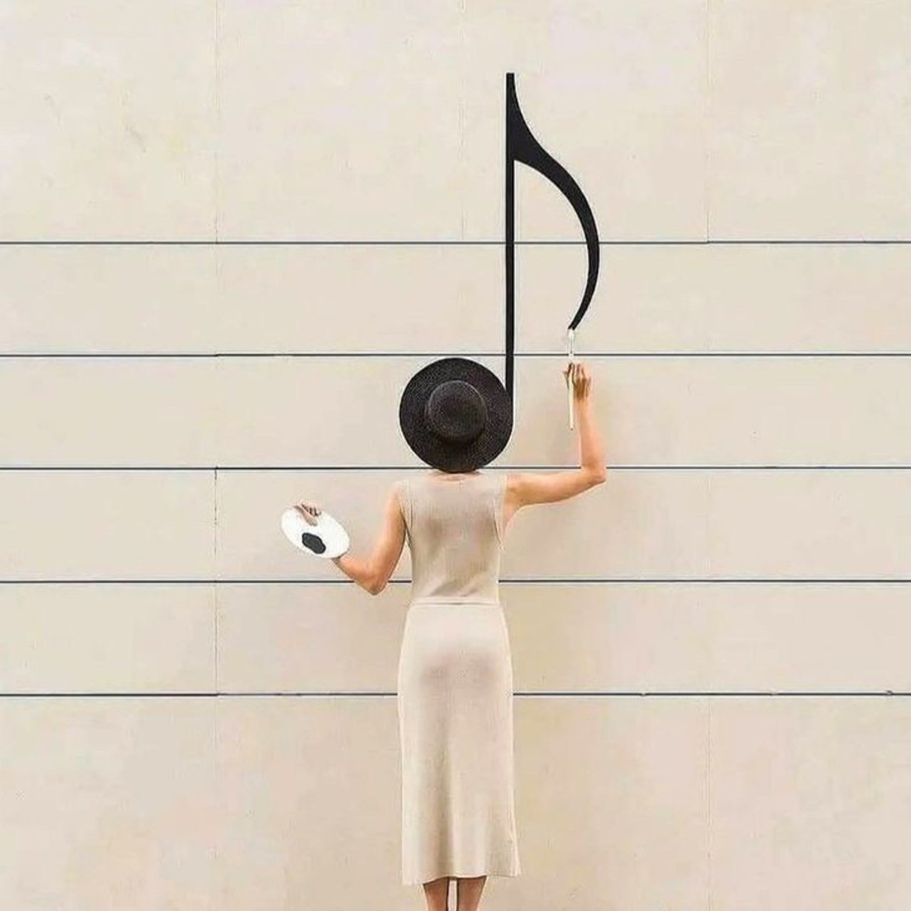 Цвет. Jean De Vivre Gallery