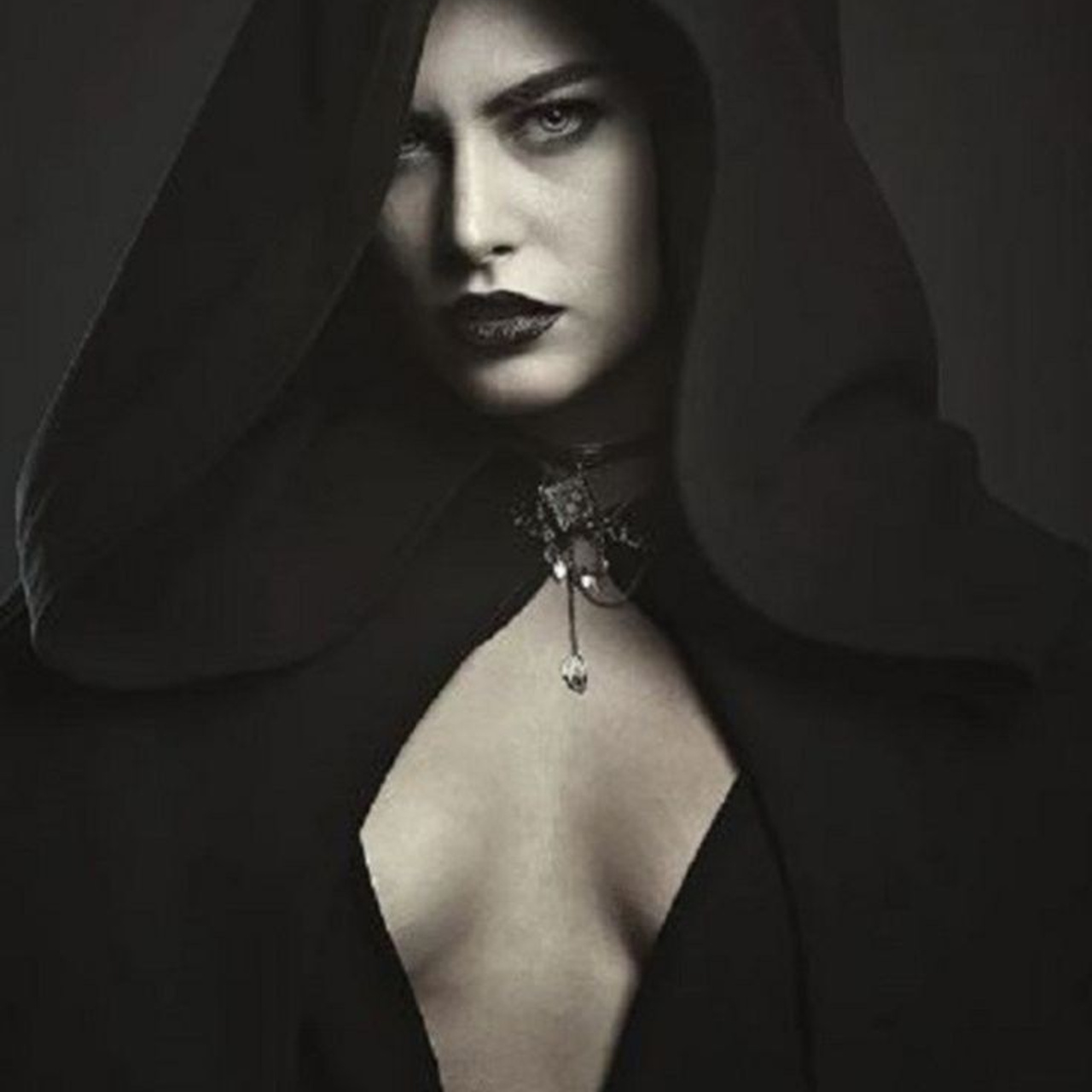 Разобрать. Jean De Vivre Gallery