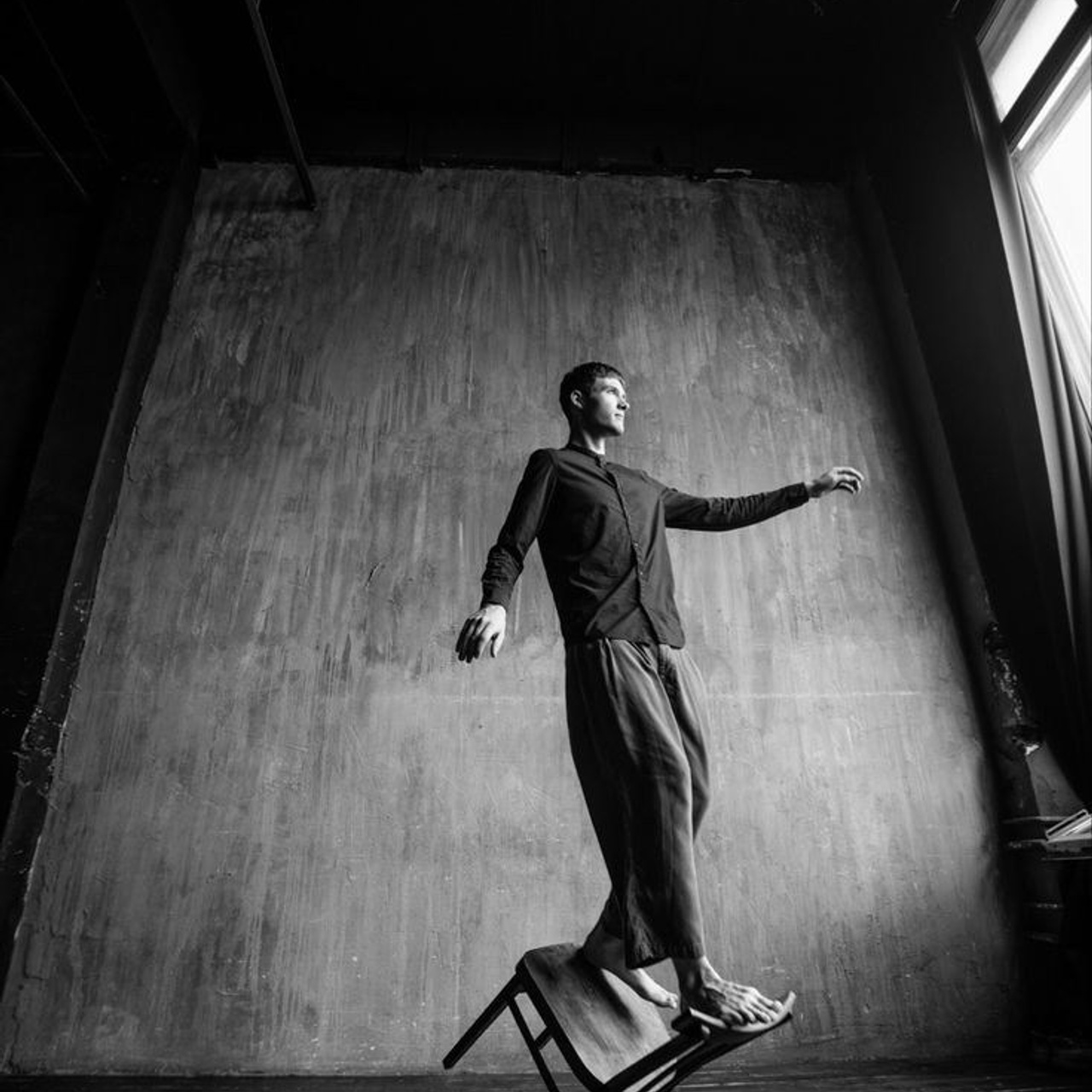 Разобрать. Jean De Vivre Gallery
