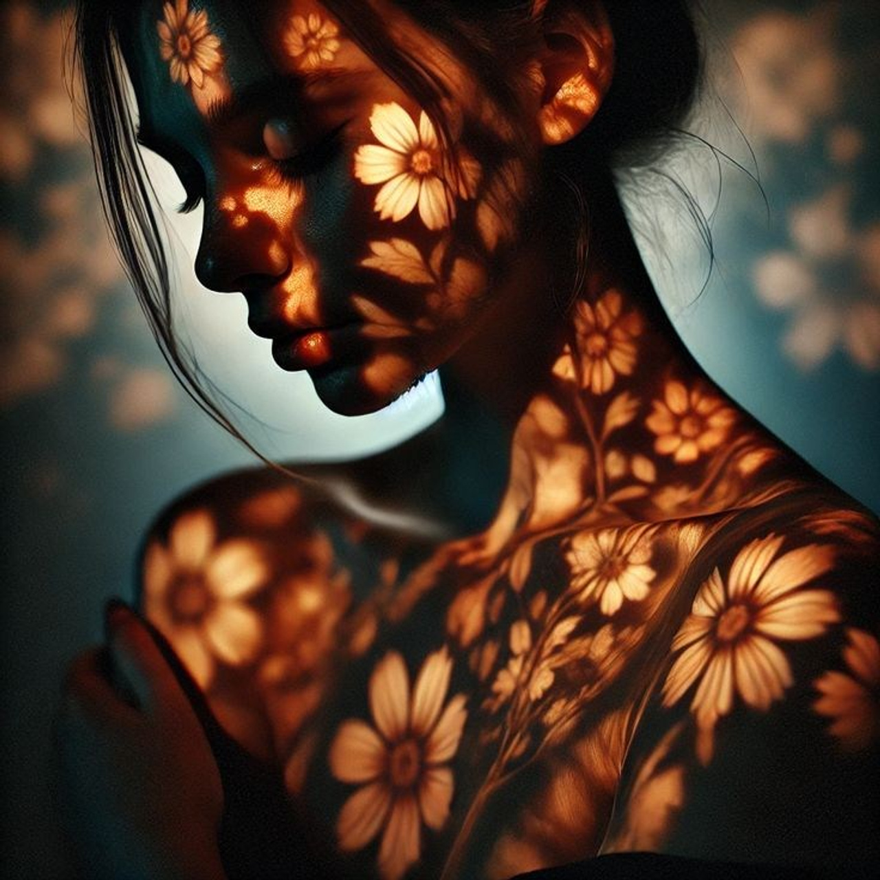 Свет. Jean De Vivre Gallery