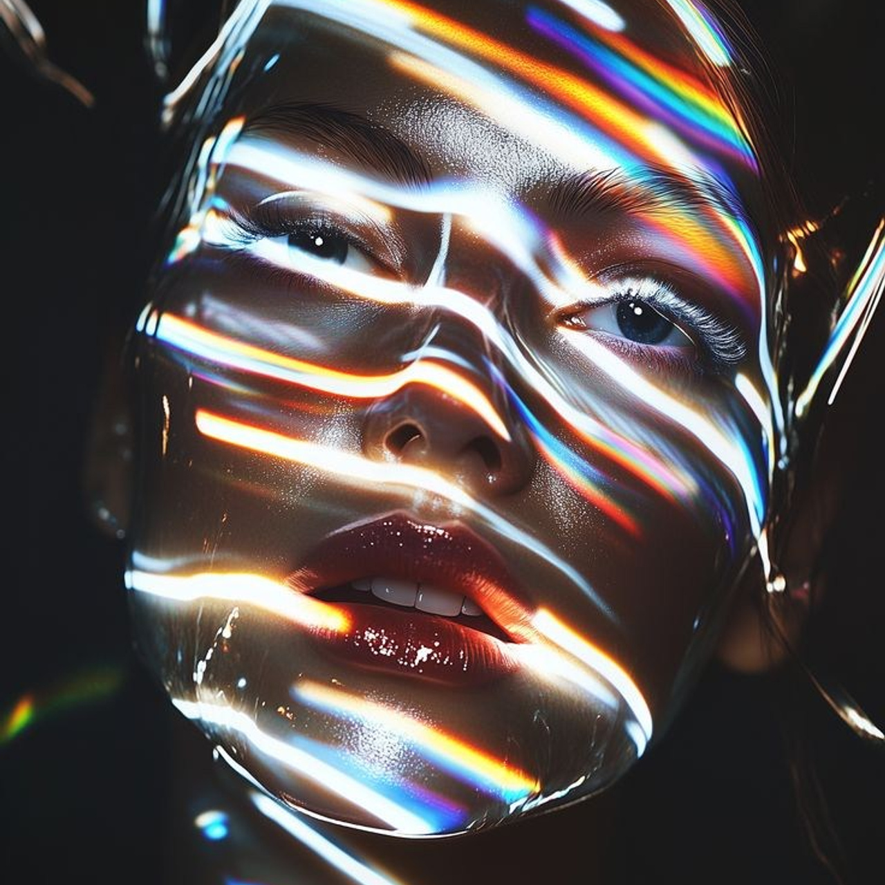 Свет. Jean De Vivre Gallery