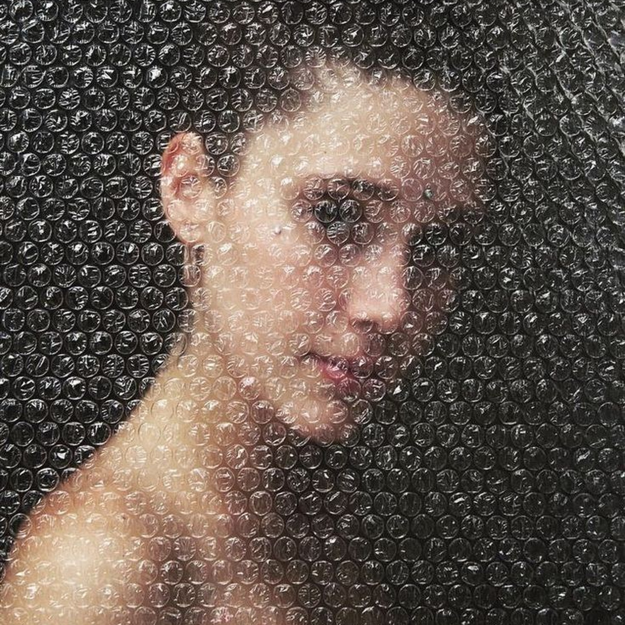 Свет. Jean De Vivre Gallery