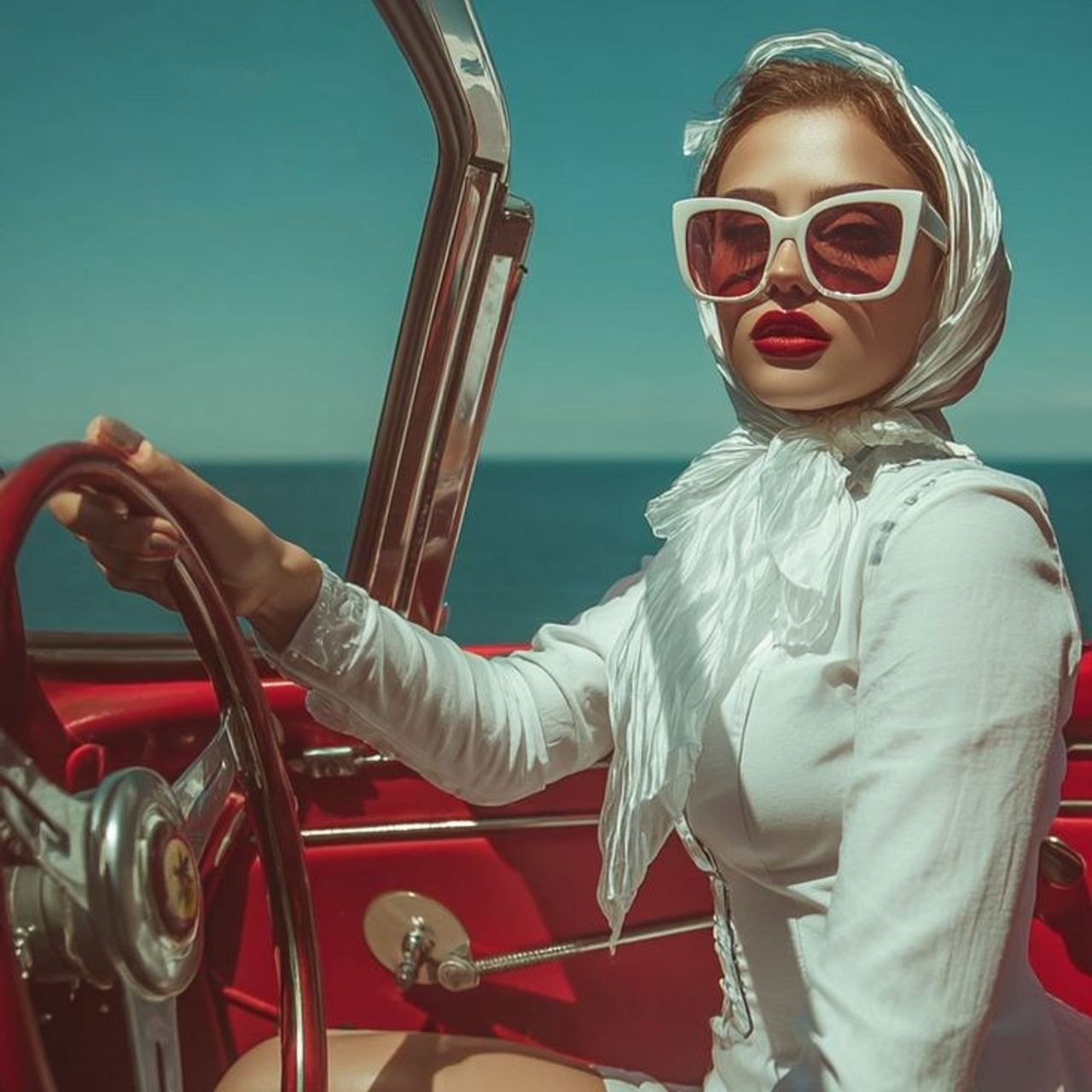 Разобрать. Jean De Vivre Gallery
