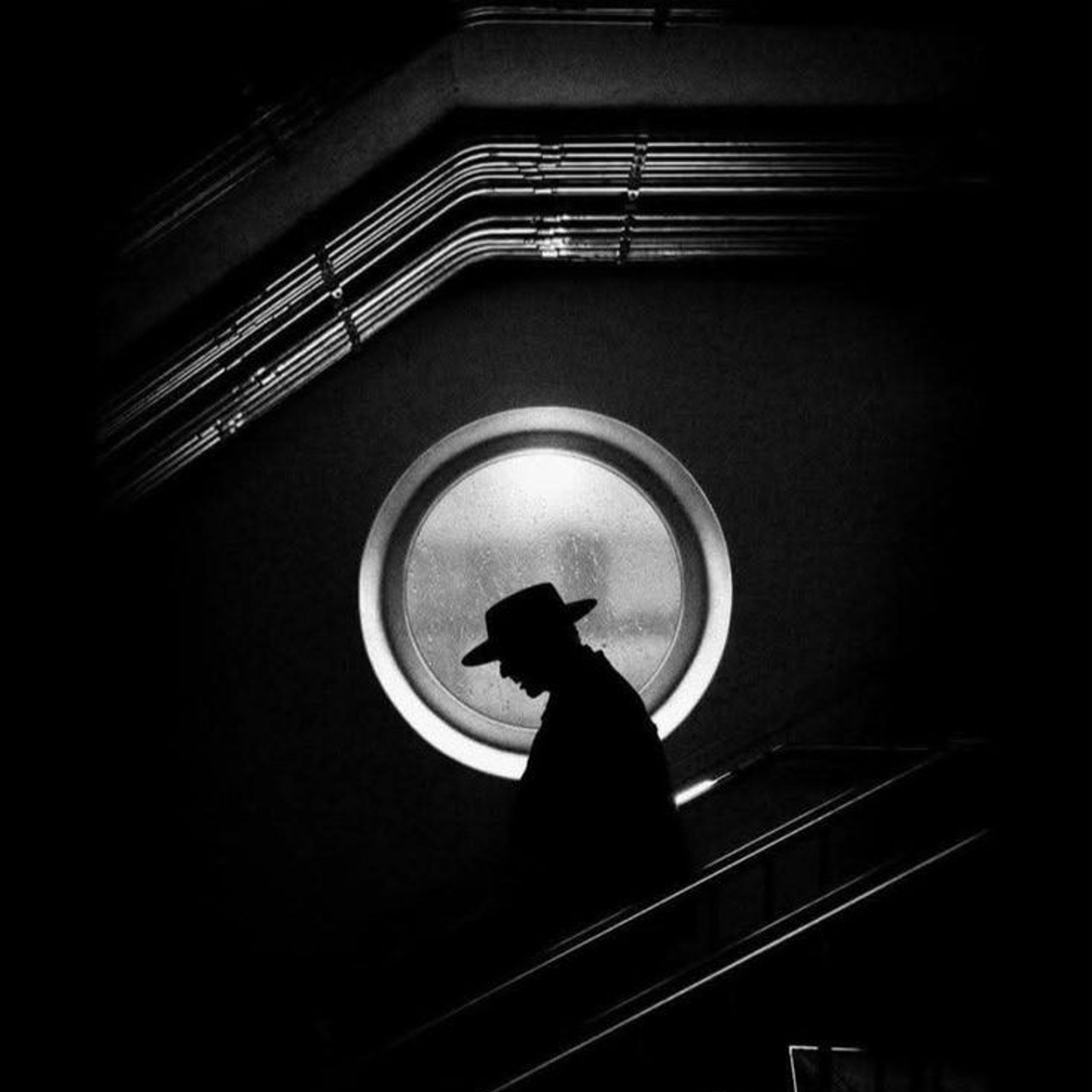 Фрейминг. Jean De Vivre Gallery